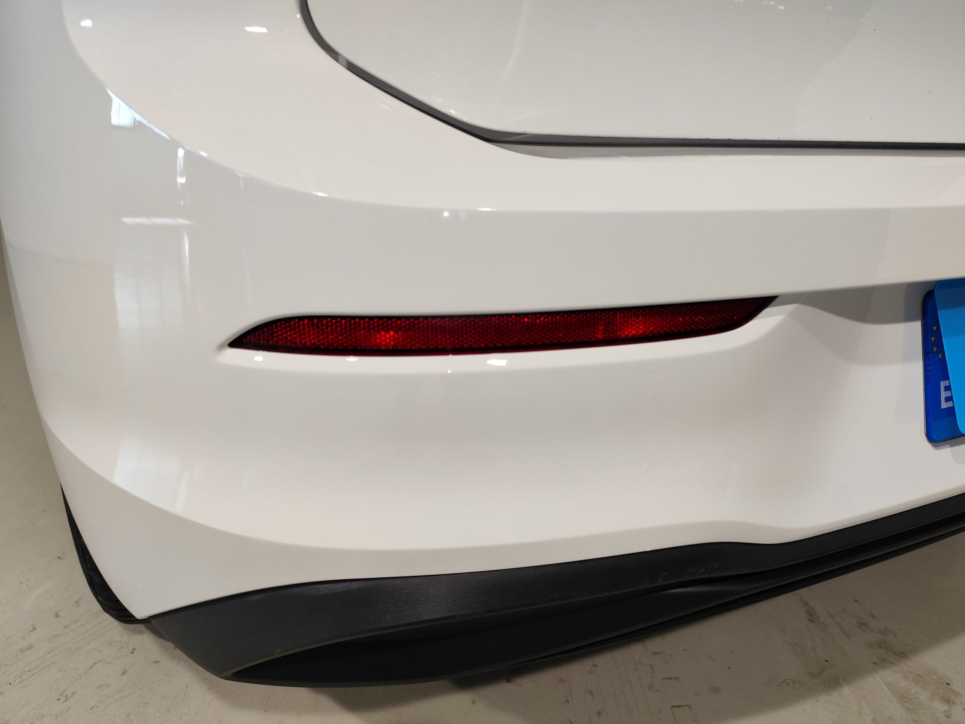 Volkswagen Golf 2.0 TDI 85kW (115CV)