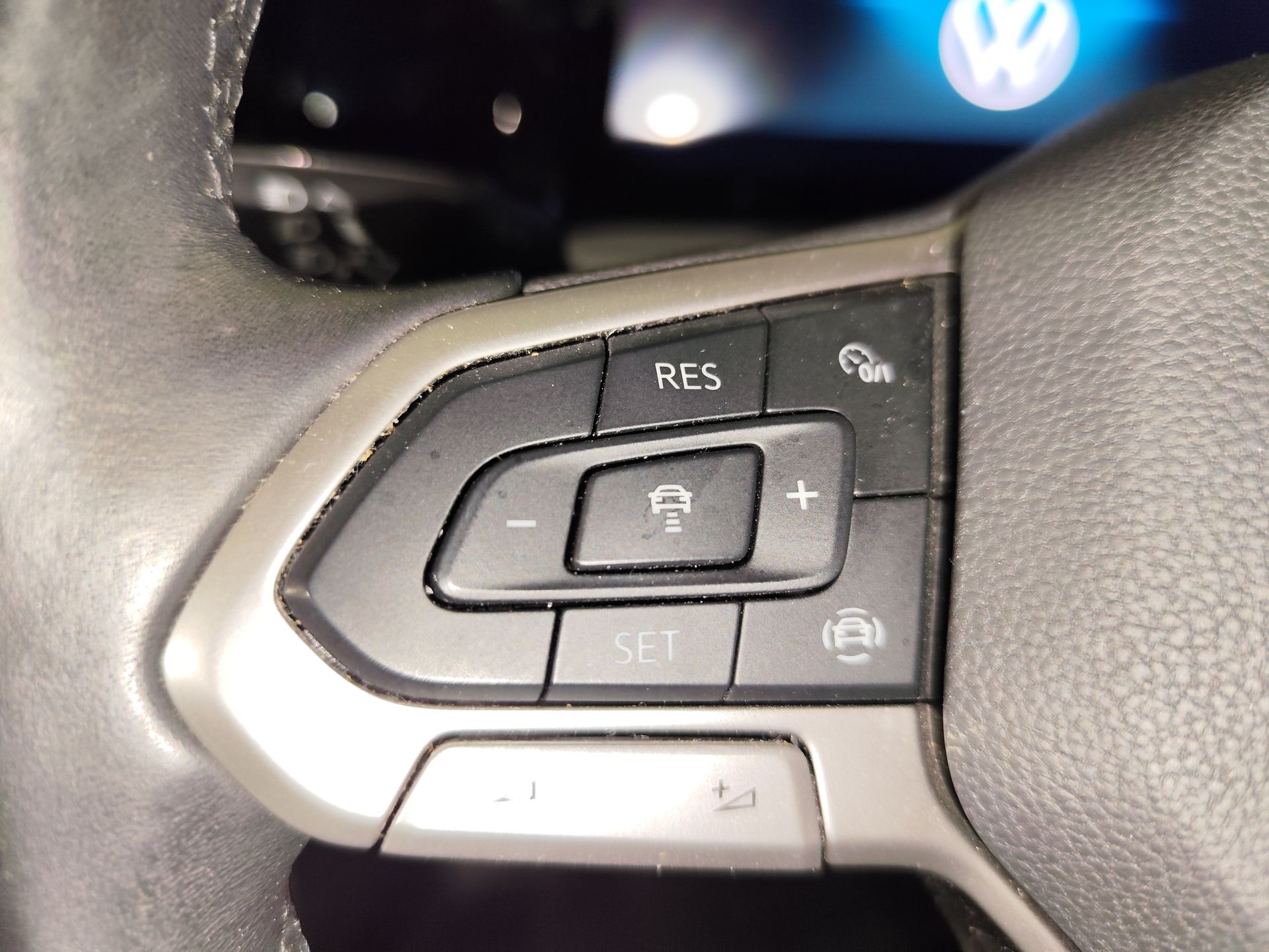 Volkswagen Golf 2.0 TDI 85kW (115CV)