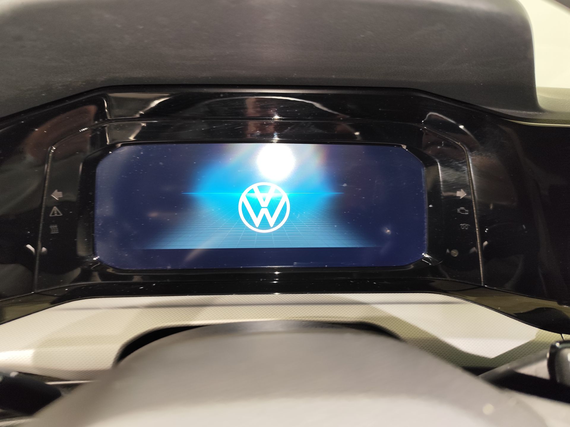 Volkswagen Golf 2.0 TDI 85kW (115CV)