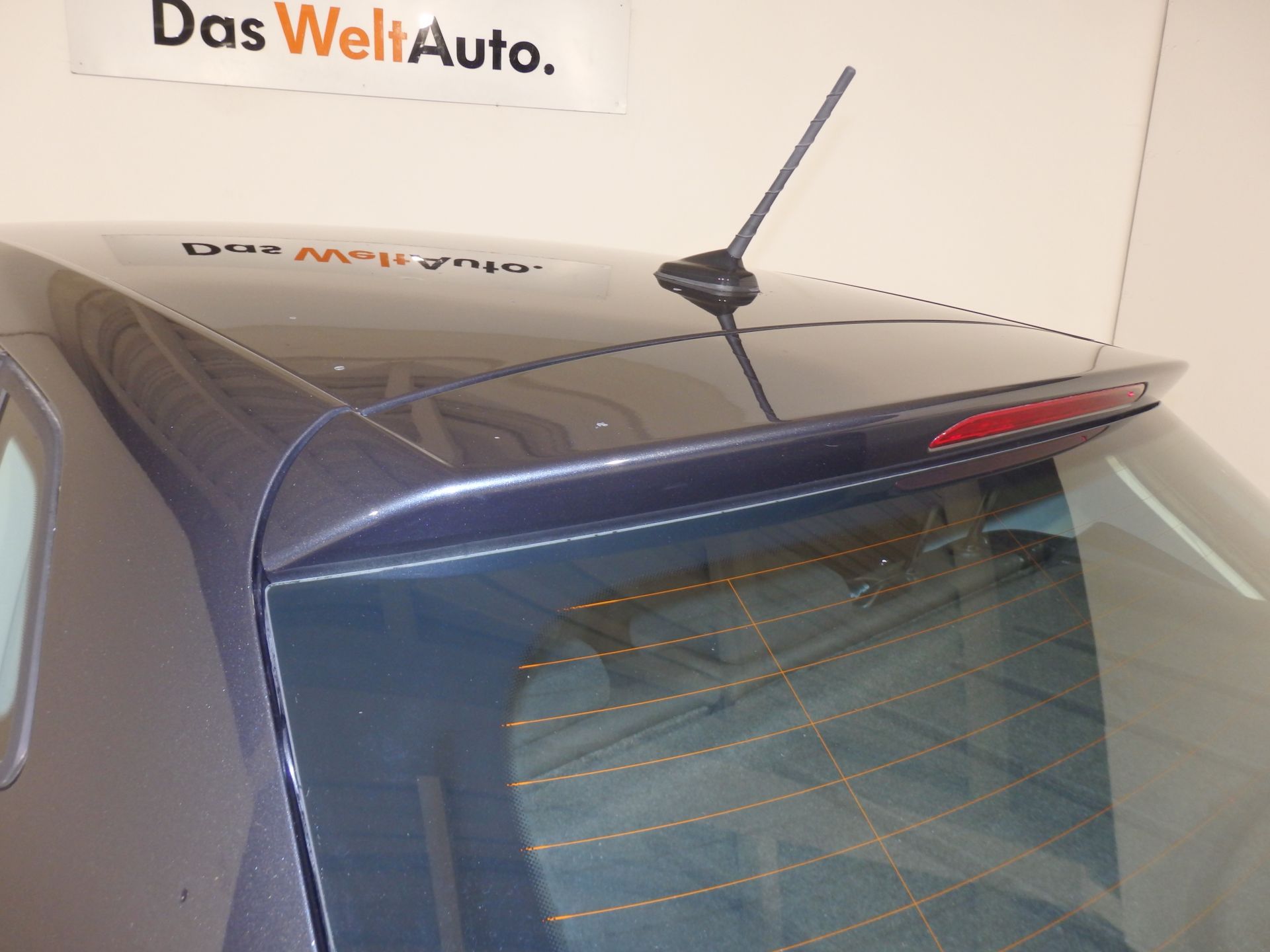 SEAT Ibiza 1.0 MPI 59kW (80CV) Style XL