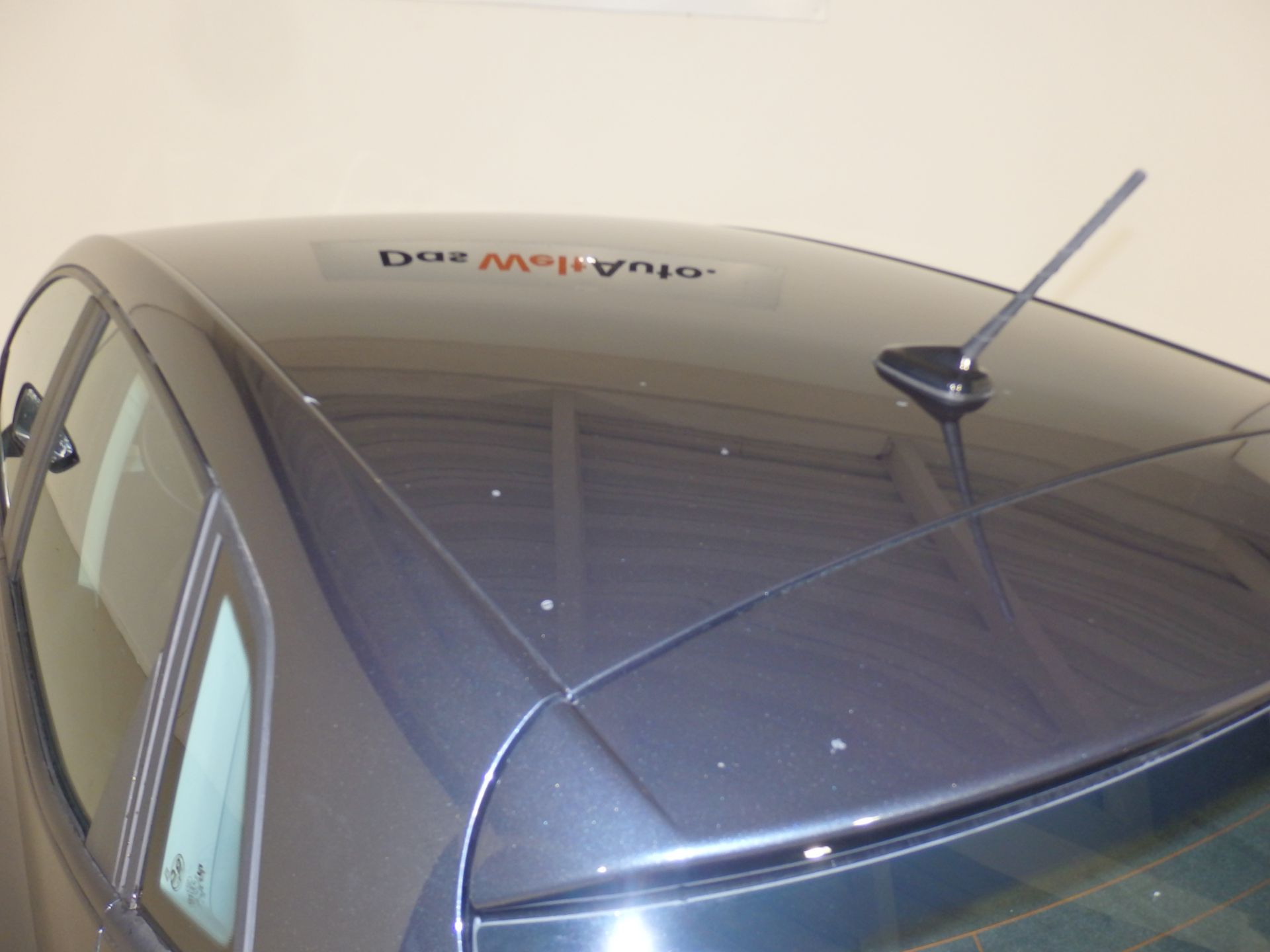 SEAT Ibiza 1.0 MPI 59kW (80CV) Style XL