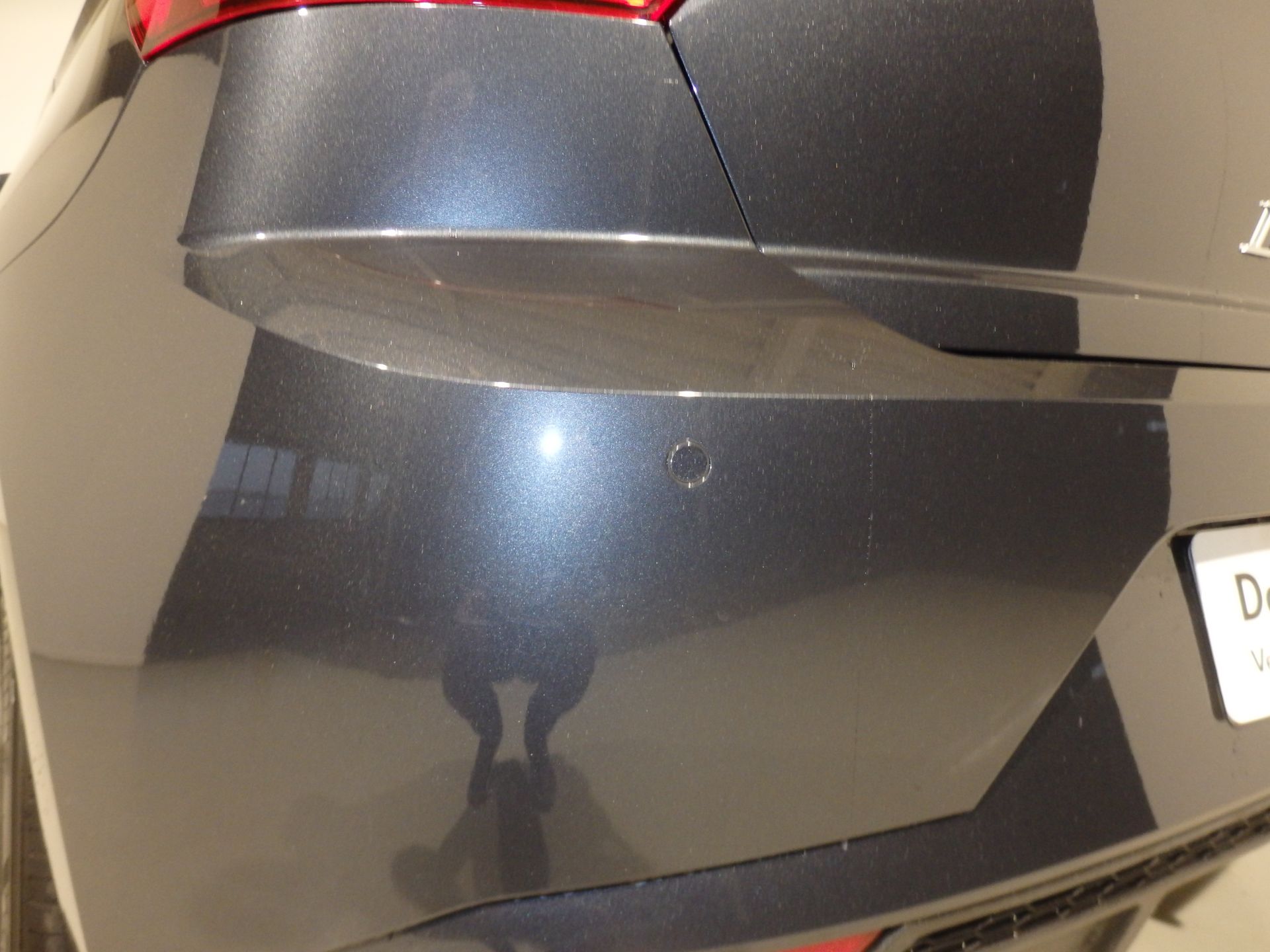 SEAT Ibiza 1.0 MPI 59kW (80CV) Style XL