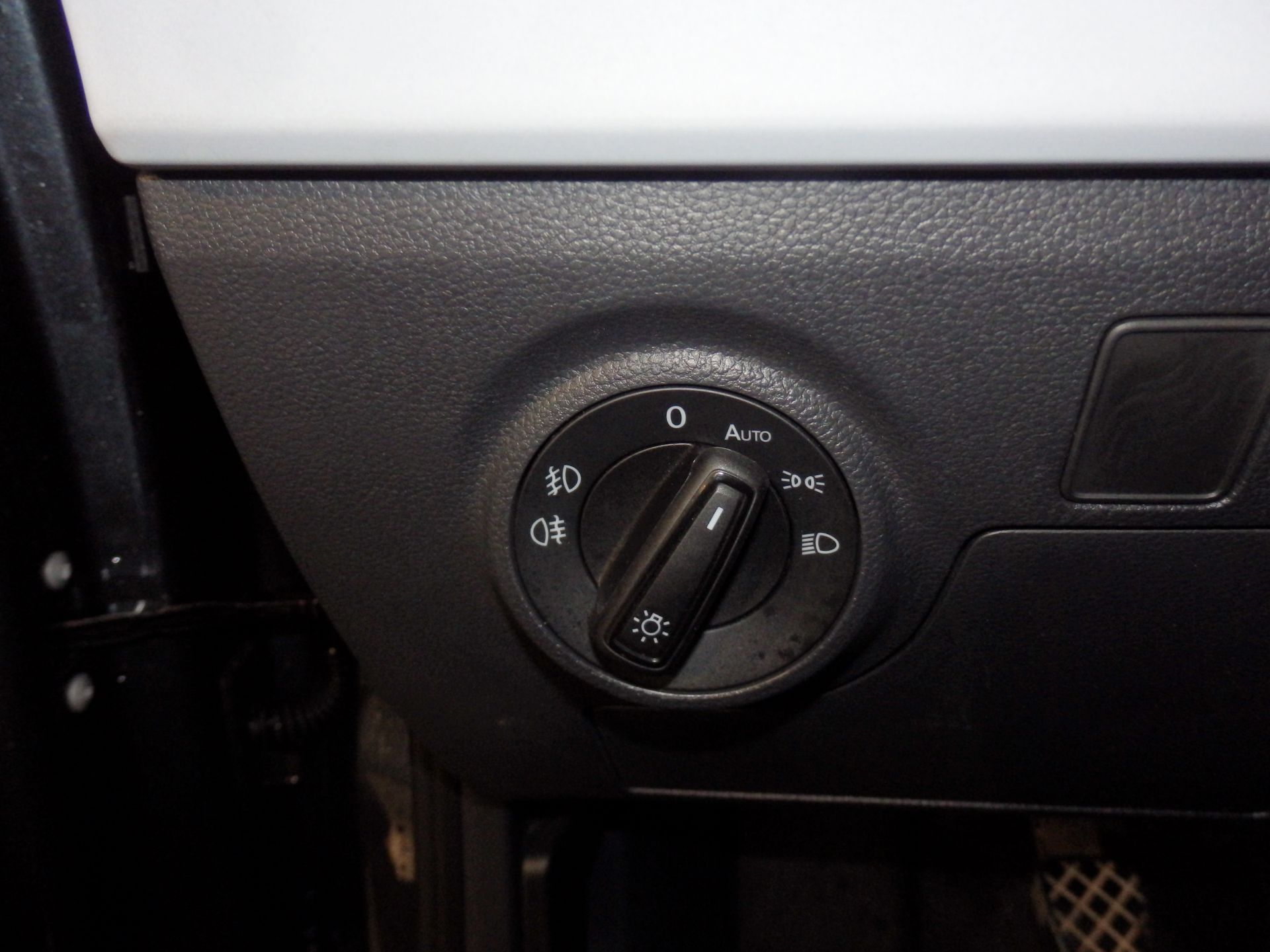 SEAT Ibiza 1.0 MPI 59kW (80CV) Style XL