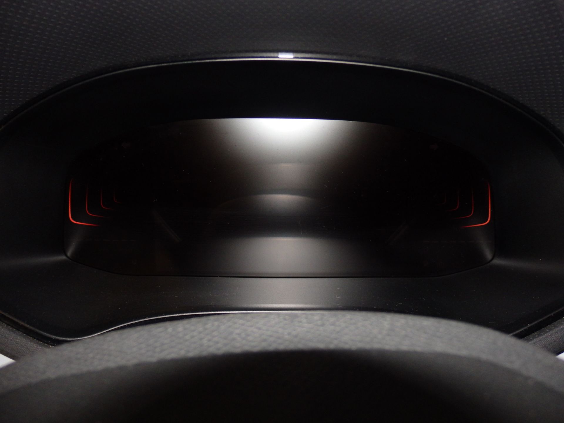 SEAT Ibiza 1.0 MPI 59kW (80CV) Style XL