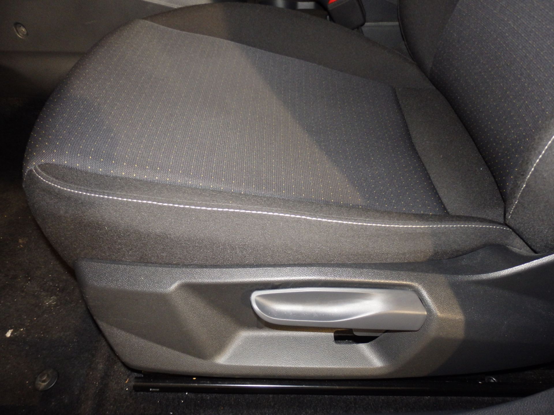 SEAT Ibiza 1.0 MPI 59kW (80CV) Style XL