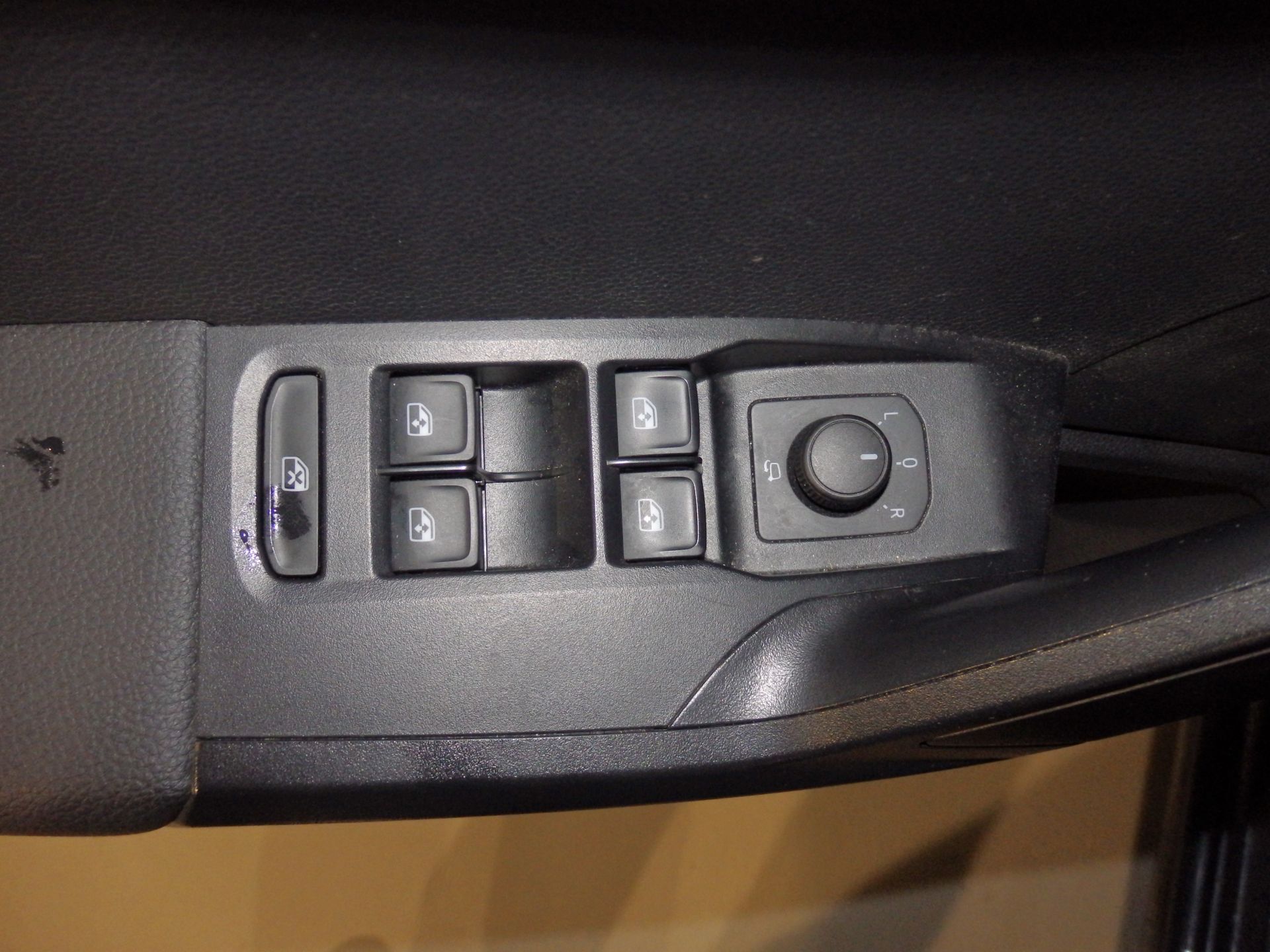 SEAT Ibiza 1.0 MPI 59kW (80CV) Style XL