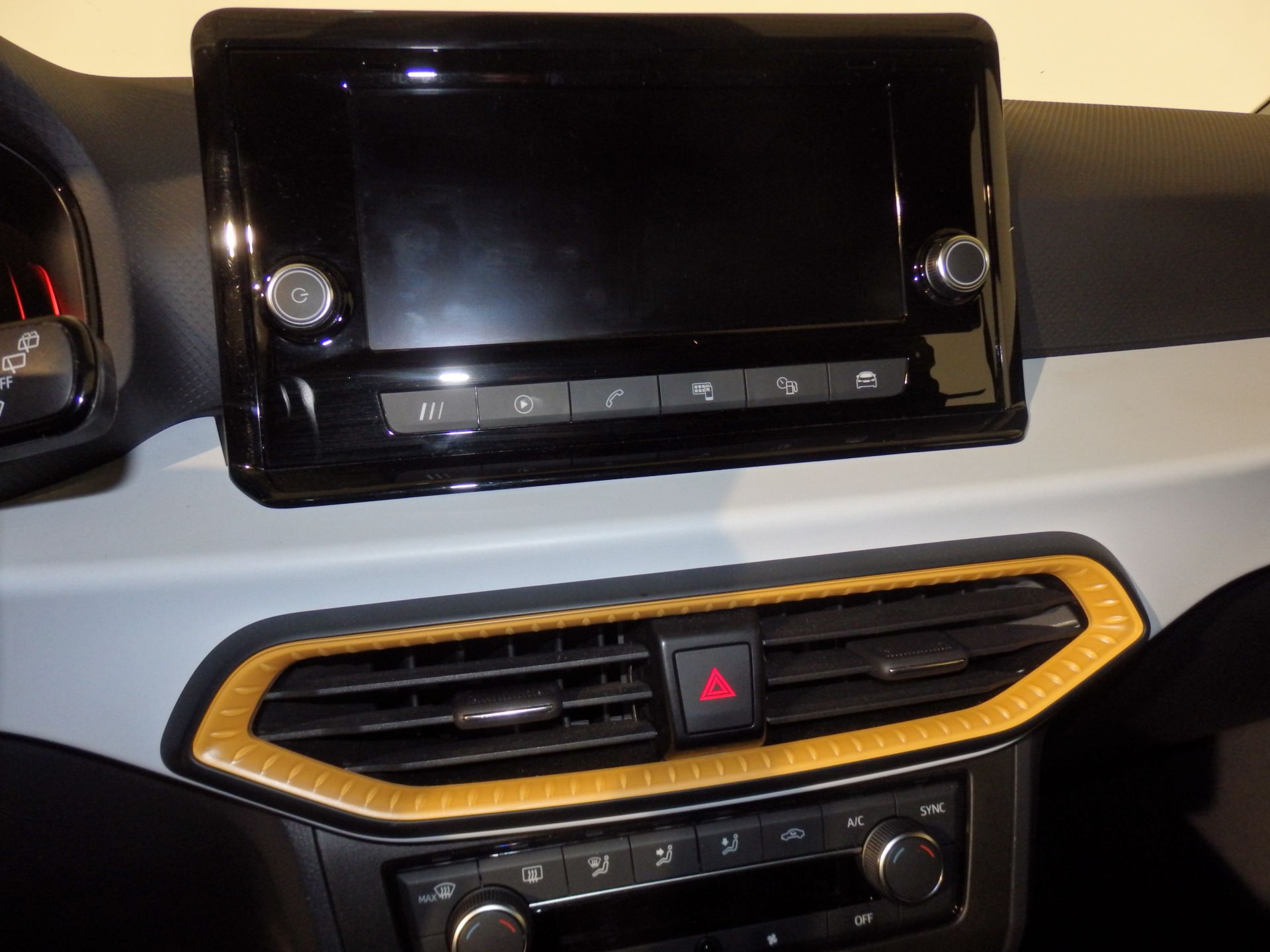 SEAT Ibiza 1.0 MPI 59kW (80CV) Style XL