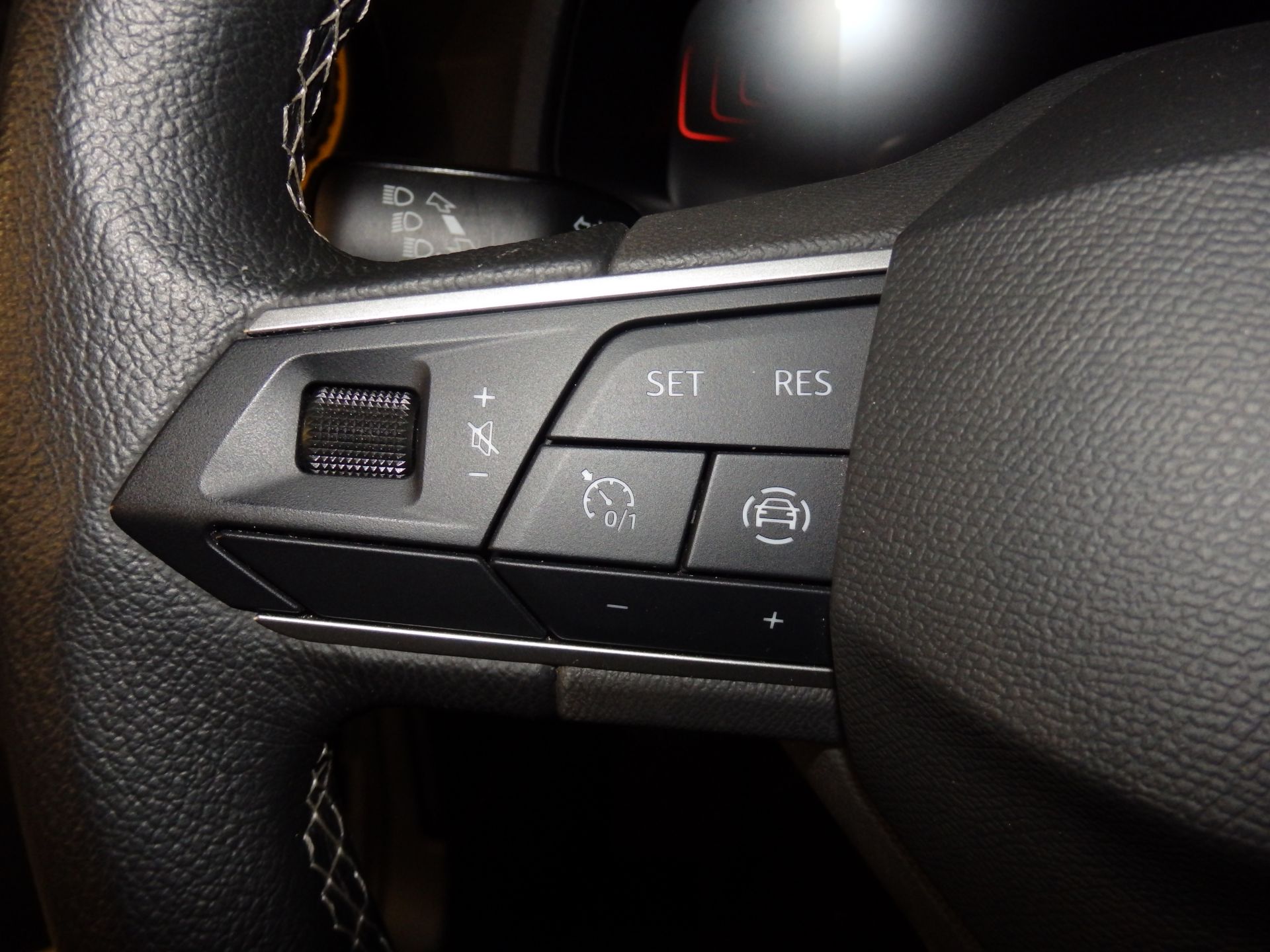 SEAT Ibiza 1.0 MPI 59kW (80CV) Style XL