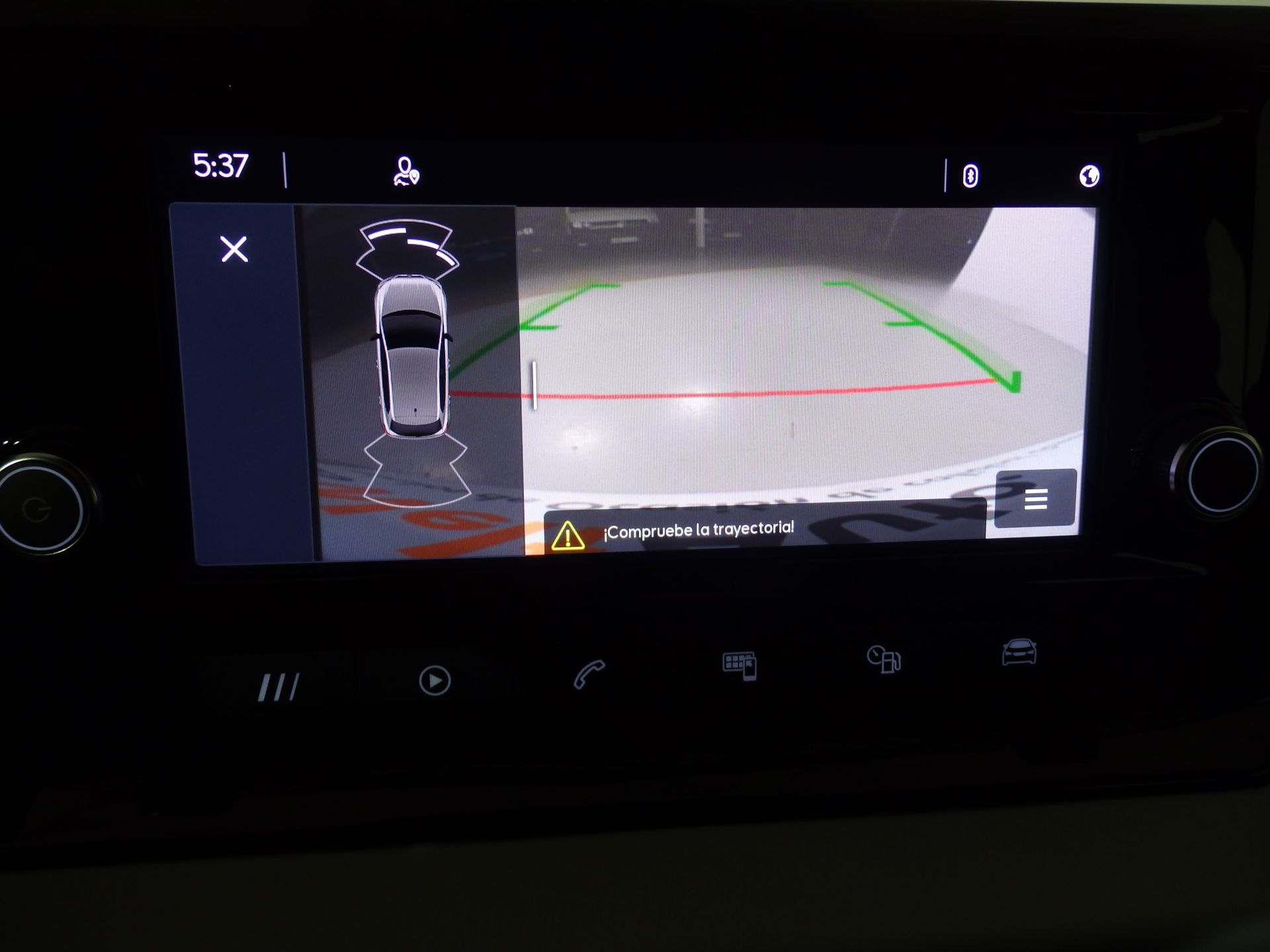 SEAT Ibiza 1.0 MPI 59kW (80CV) Style XL