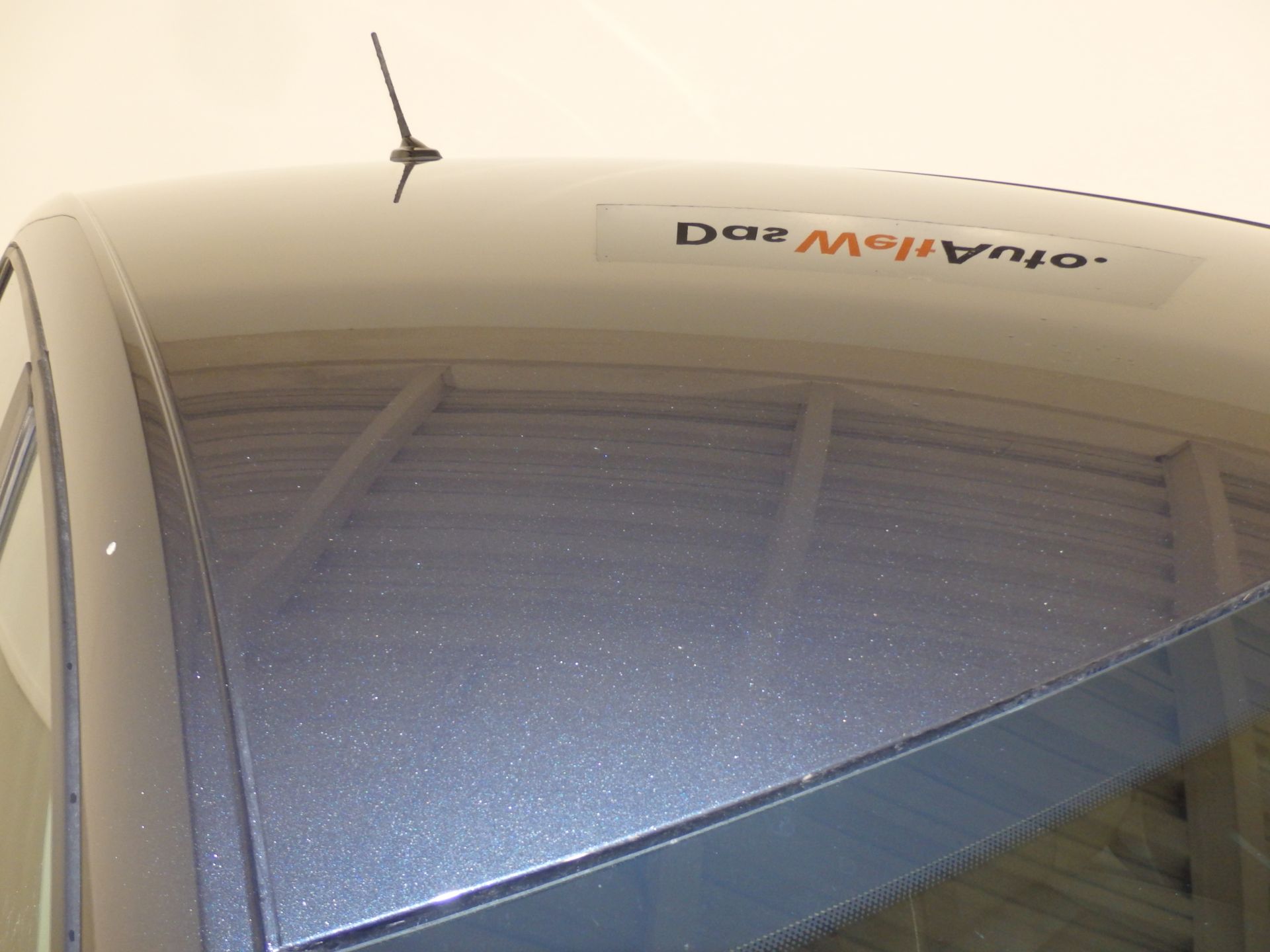 SEAT Ibiza 1.0 MPI 59kW (80CV) Style XL