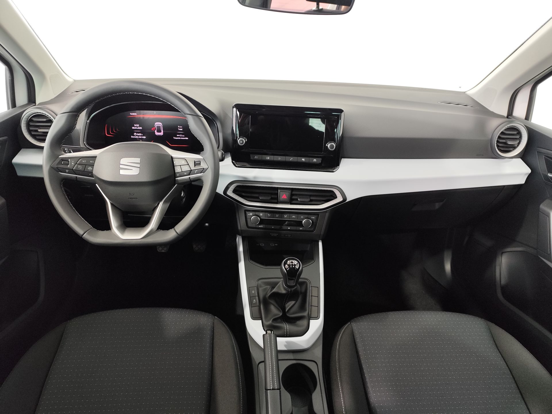 SEAT Arona 1.0 TSI 85kW Style Special Edition