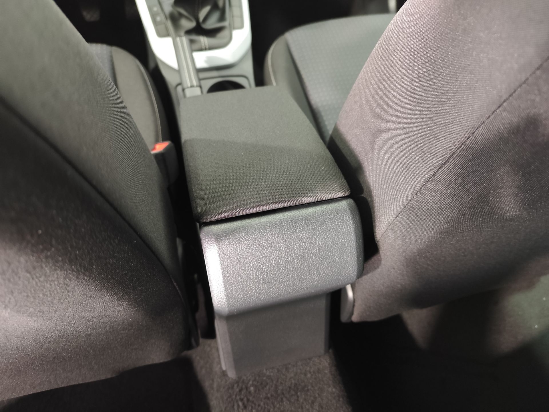 SEAT Arona 1.0 TSI 85kW Style Special Edition