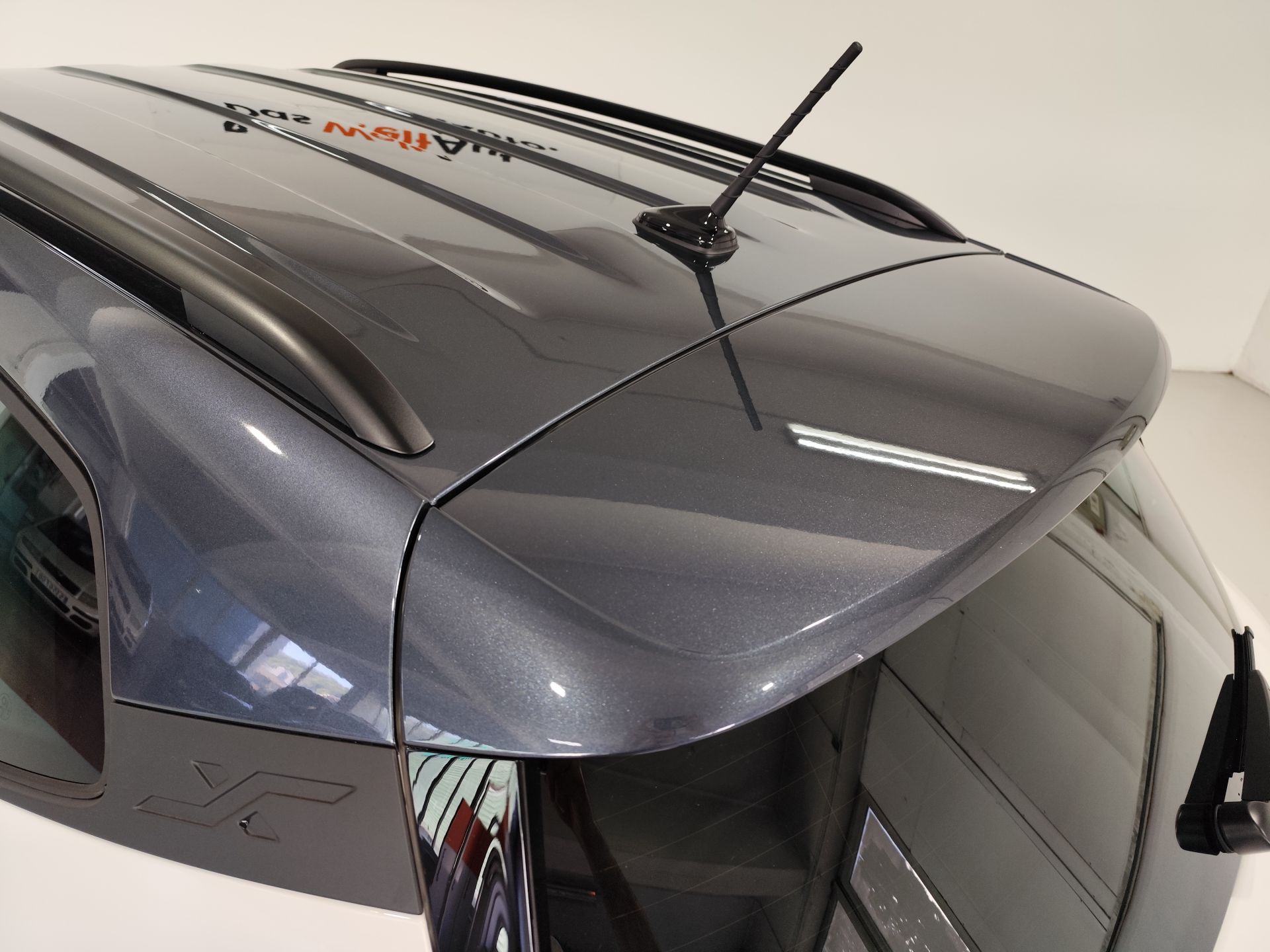 SEAT Arona 1.0 TSI 85kW Style Special Edition