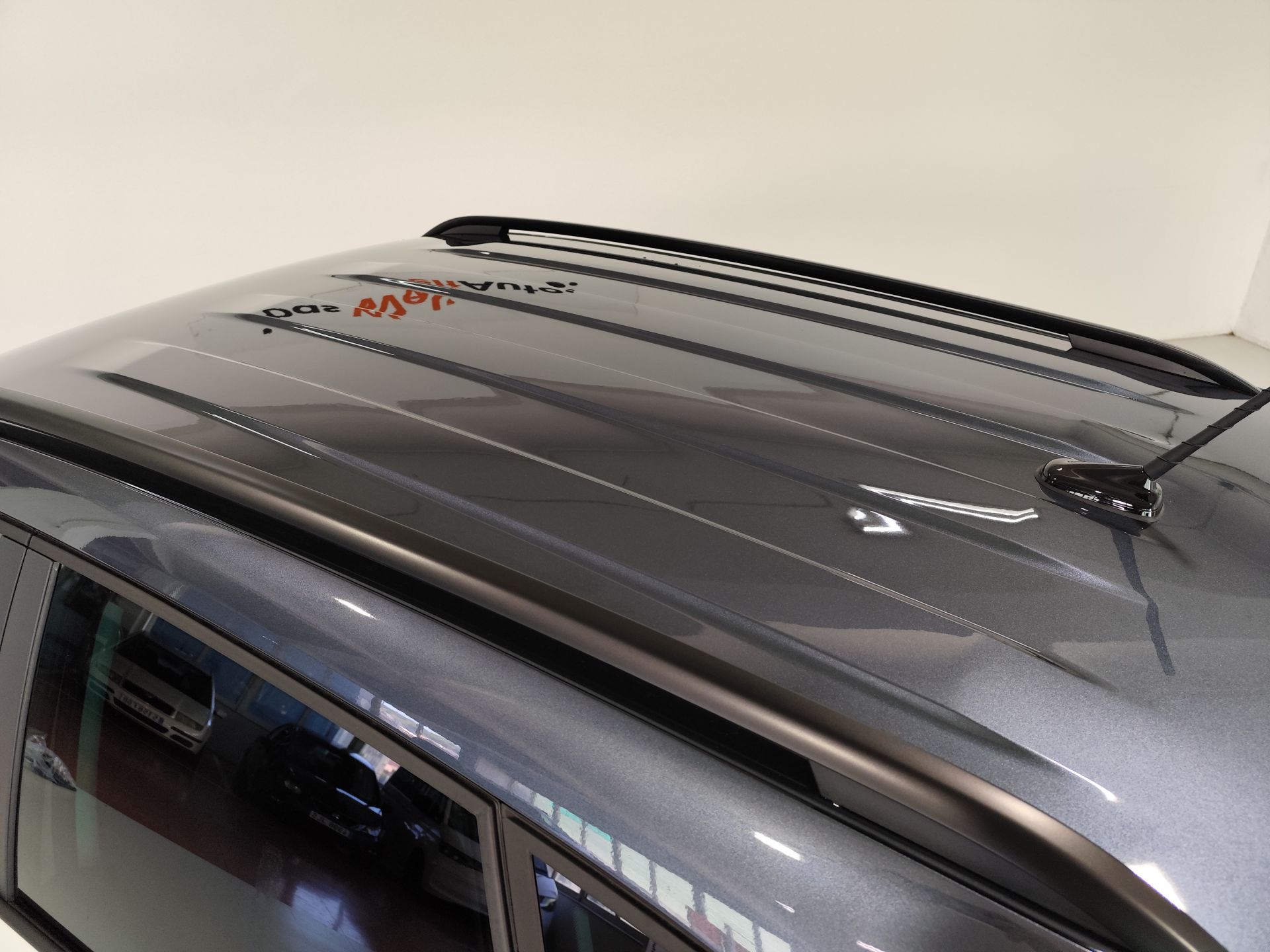 SEAT Arona 1.0 TSI 85kW Style Special Edition