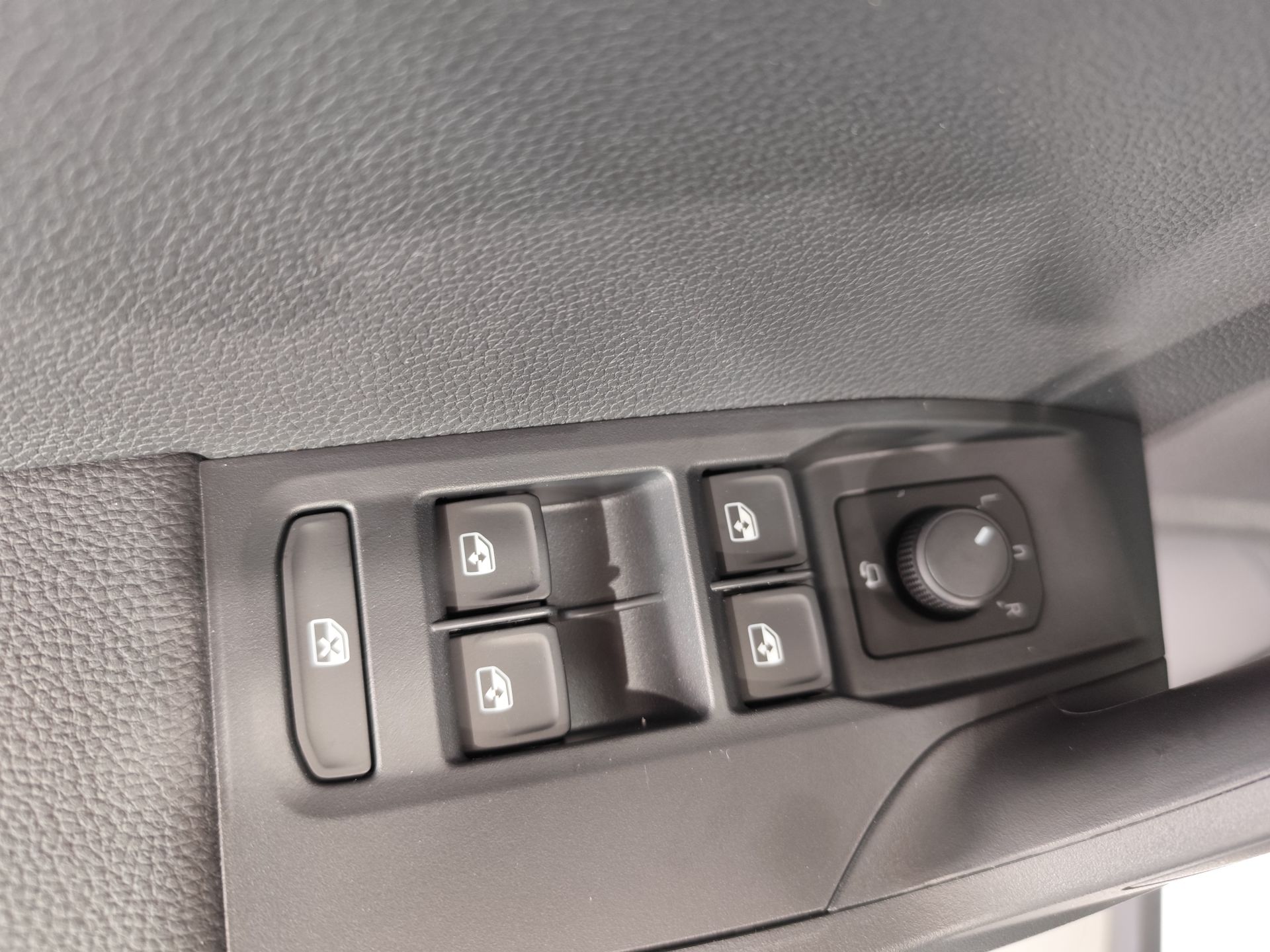 SEAT Arona 1.0 TSI 85kW Style Special Edition