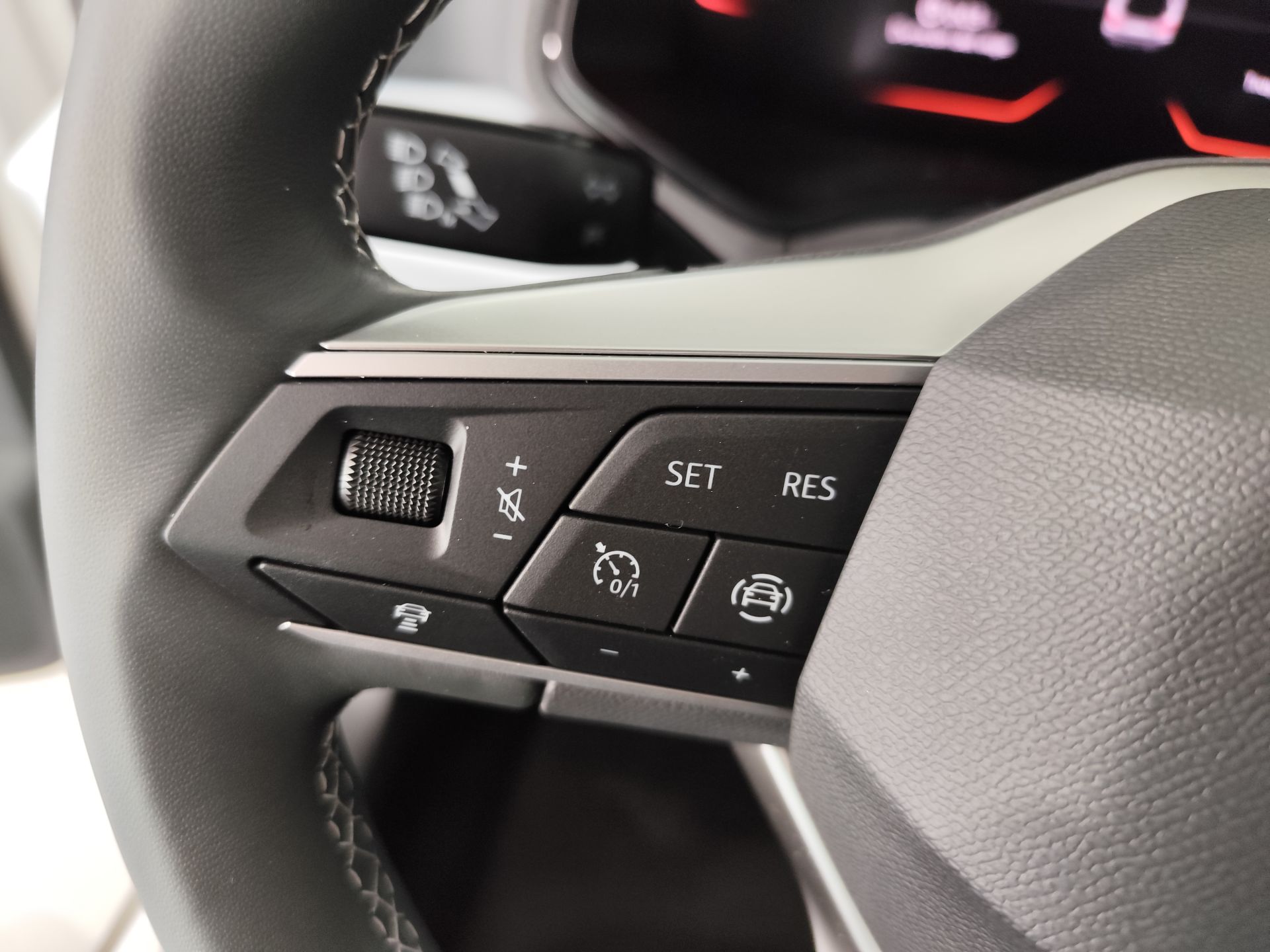 SEAT Arona 1.0 TSI 85kW Style Special Edition