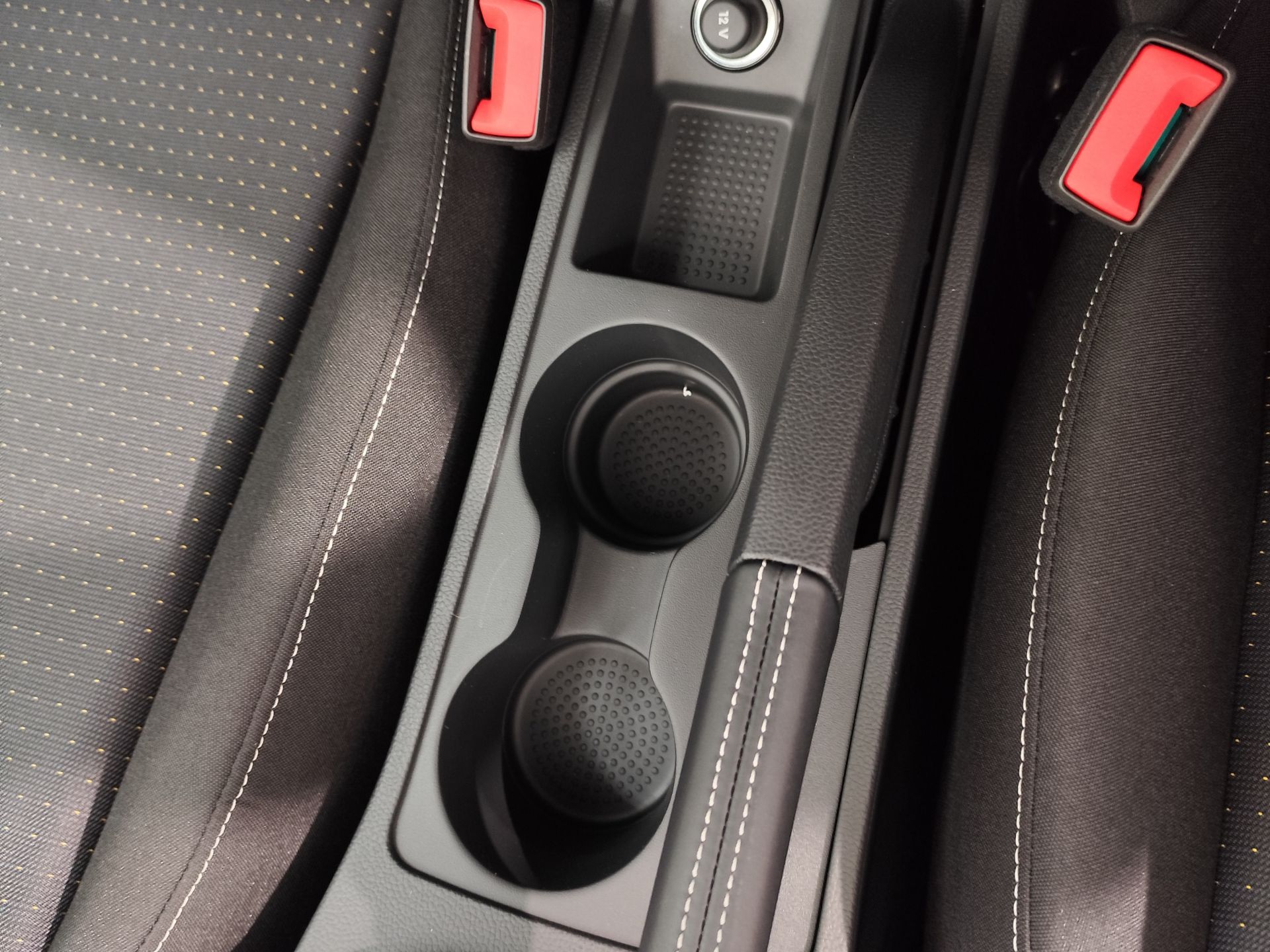 SEAT Arona 1.0 TSI 85kW Style Special Edition