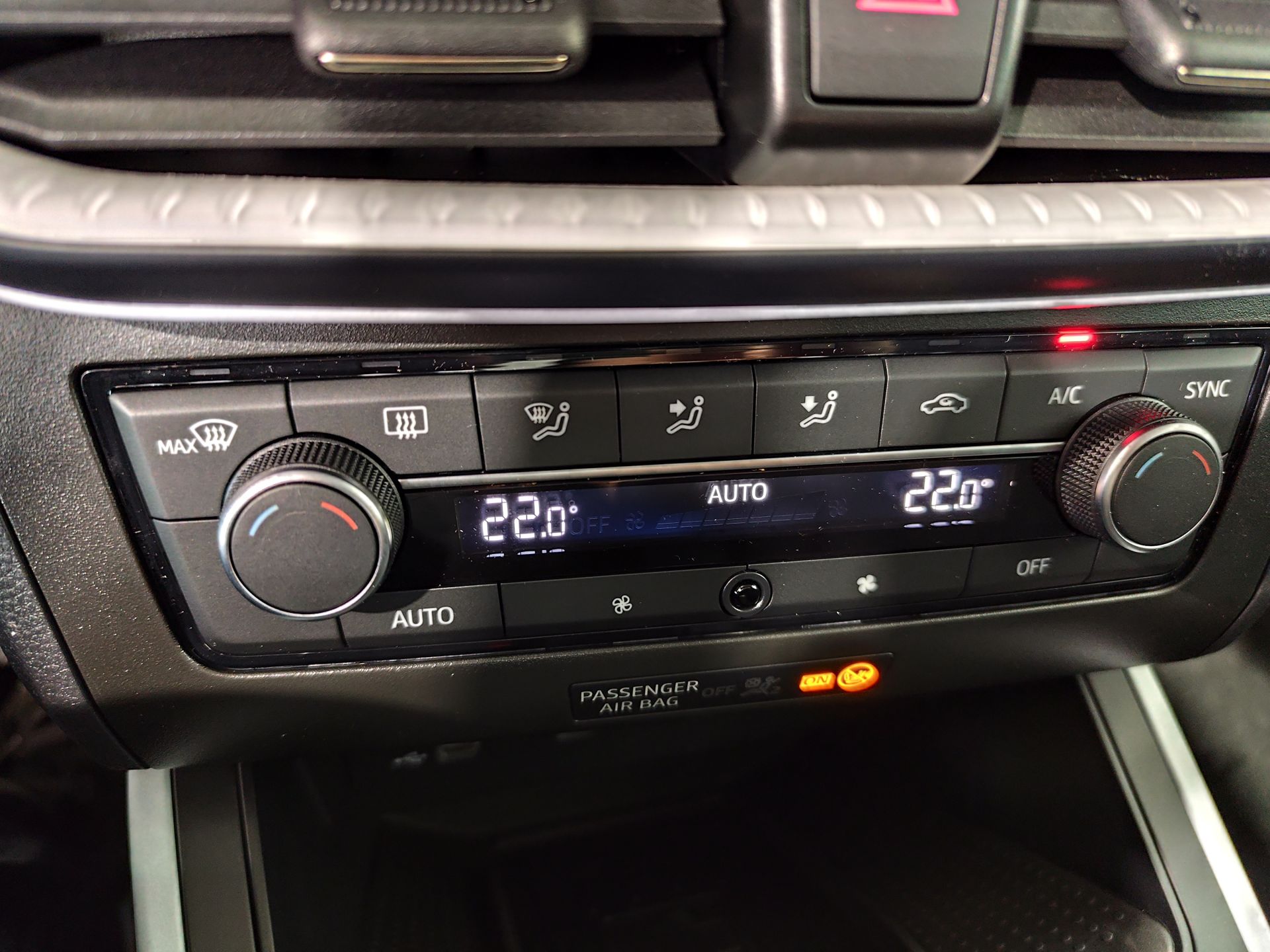 SEAT Arona 1.0 TSI 85kW Style Special Edition