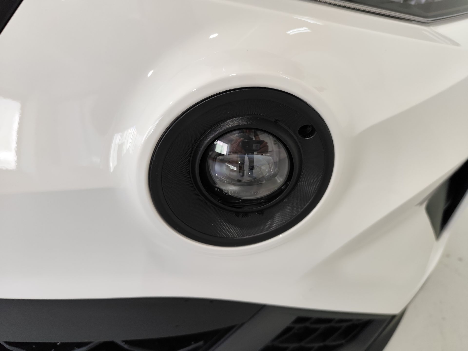 SEAT Arona 1.0 TSI 85kW Style Special Edition