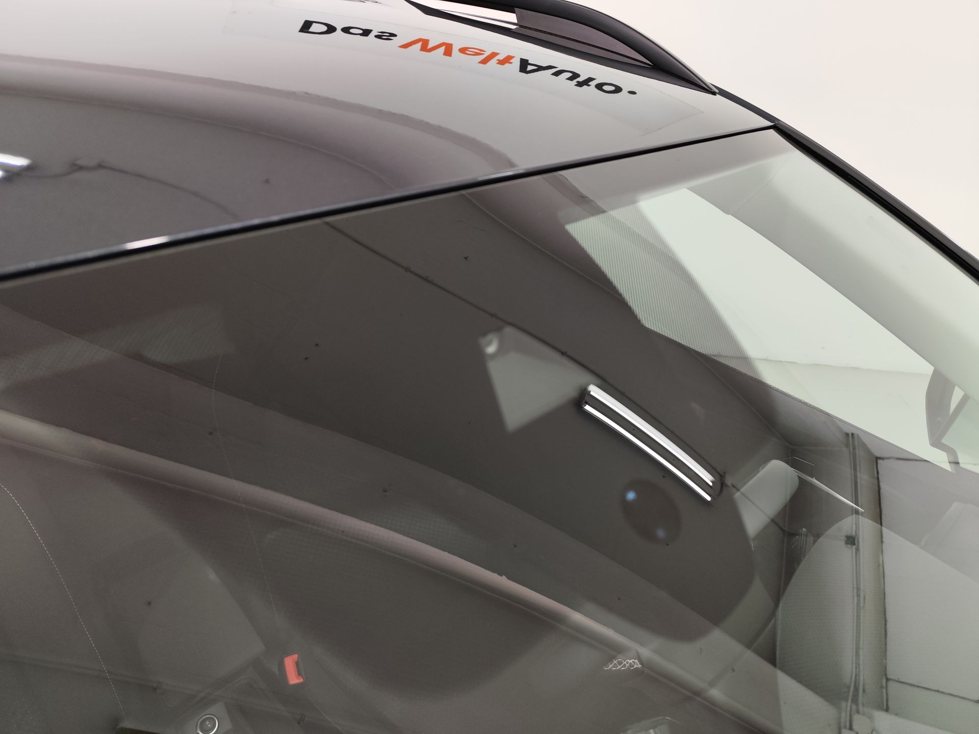 SEAT Arona 1.0 TSI 85kW Style Special Edition