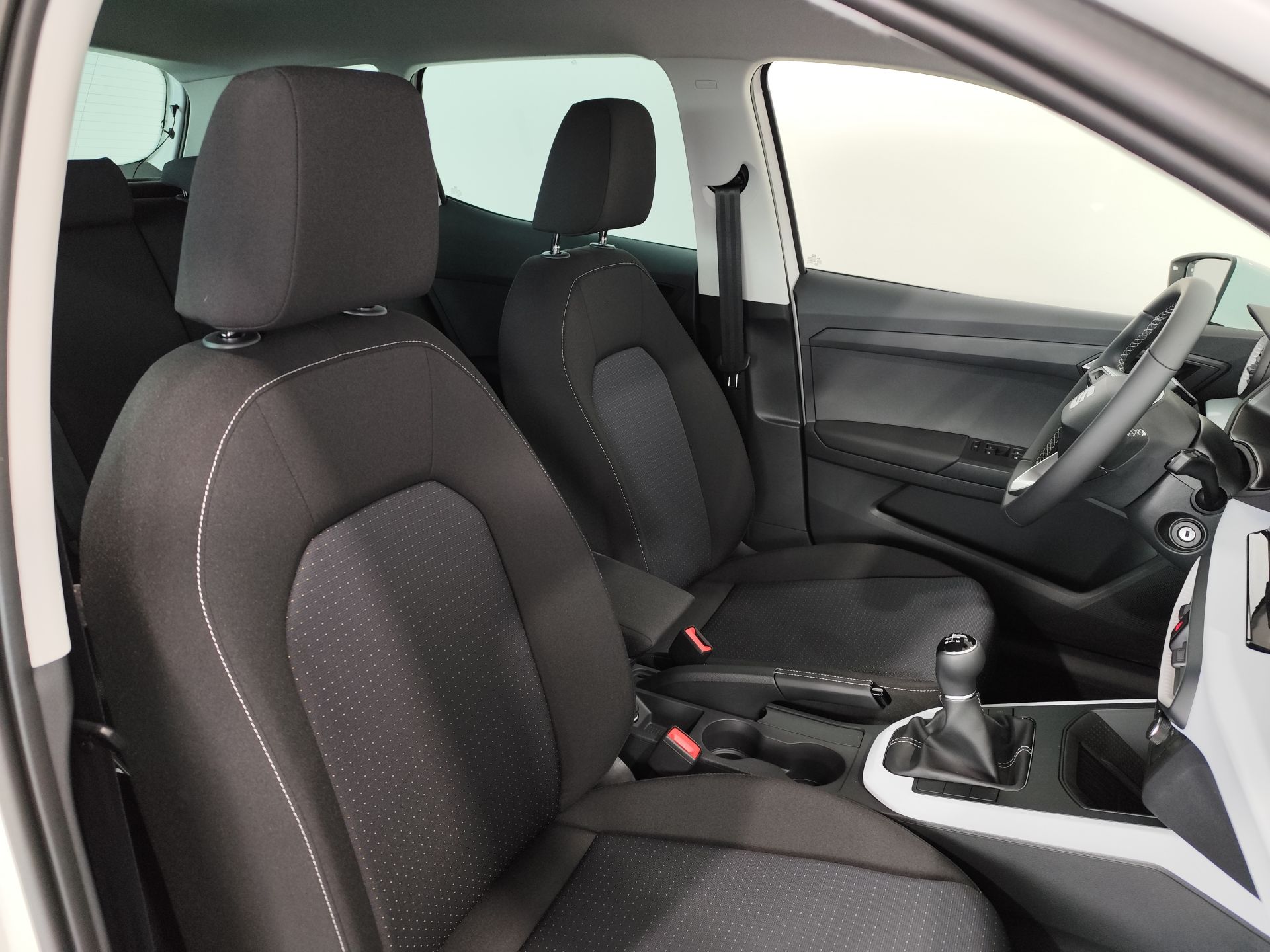 SEAT Arona 1.0 TSI 85kW Style Special Edition