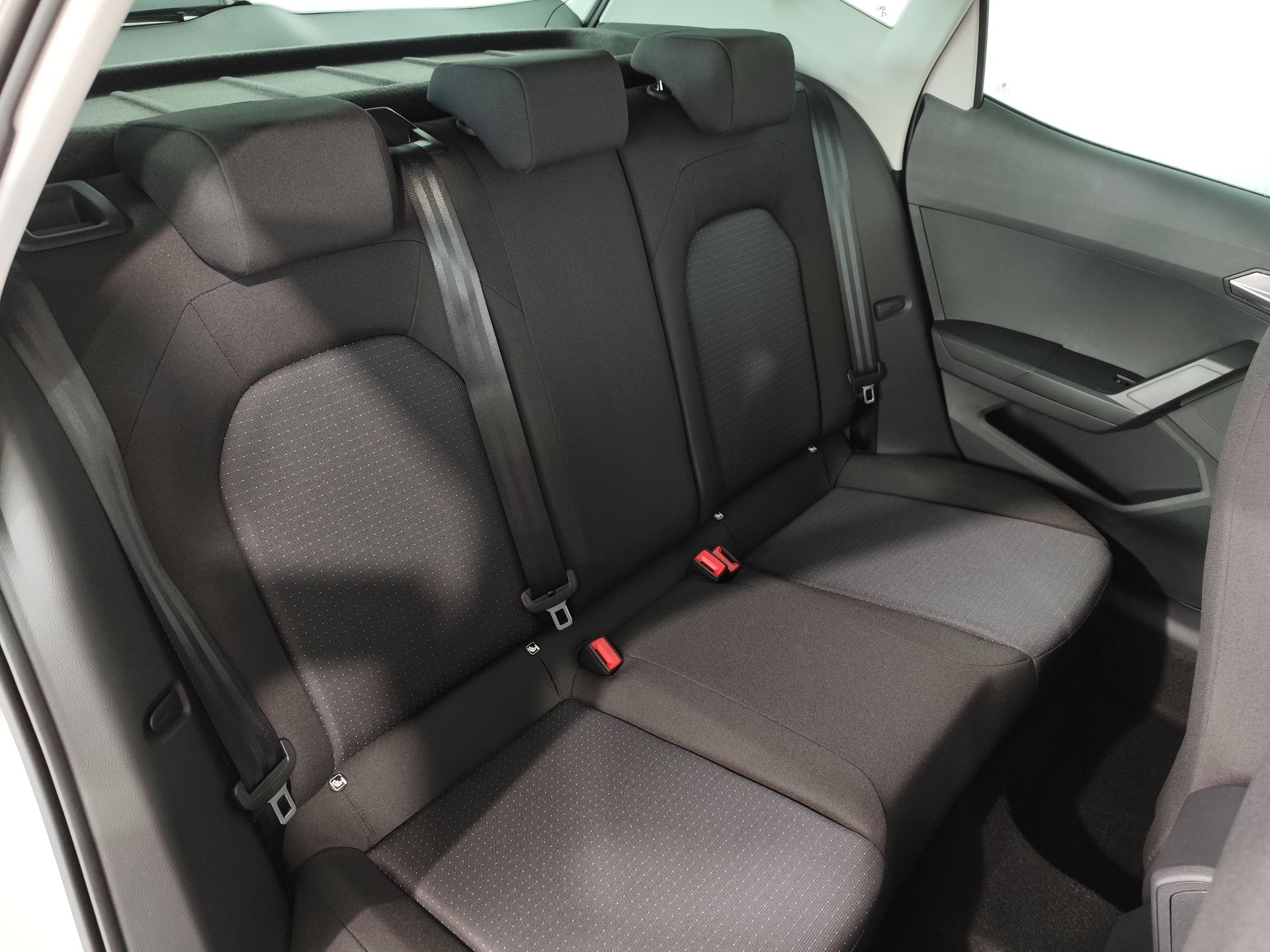 SEAT Arona 1.0 TSI 85kW Style Special Edition