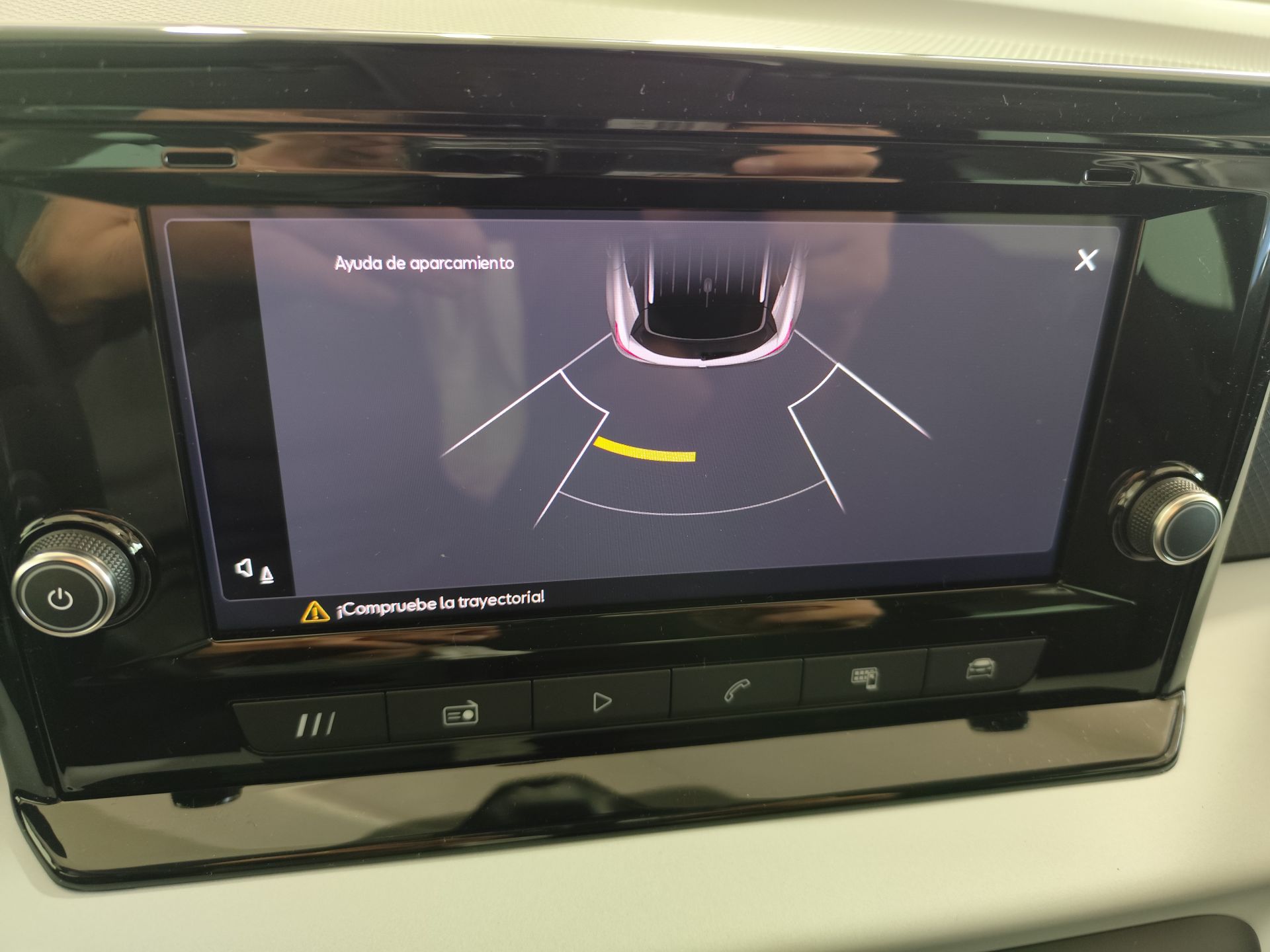 SEAT Arona 1.0 TSI 85kW Style Special Edition