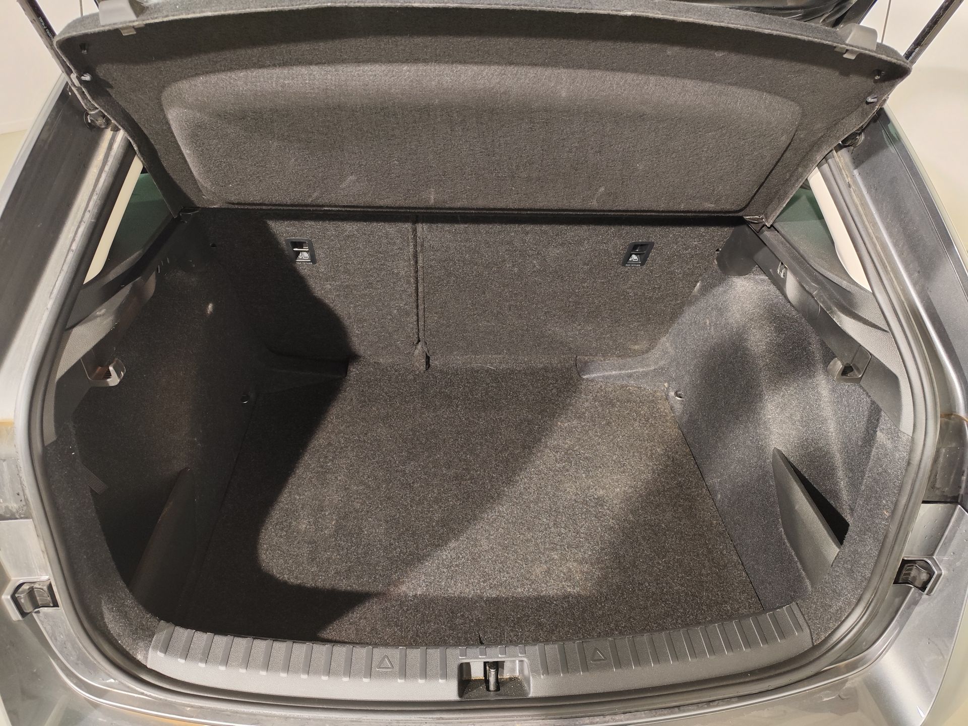 Skoda Scala 1.0 TSI 85KW (115 CV) SELECTION