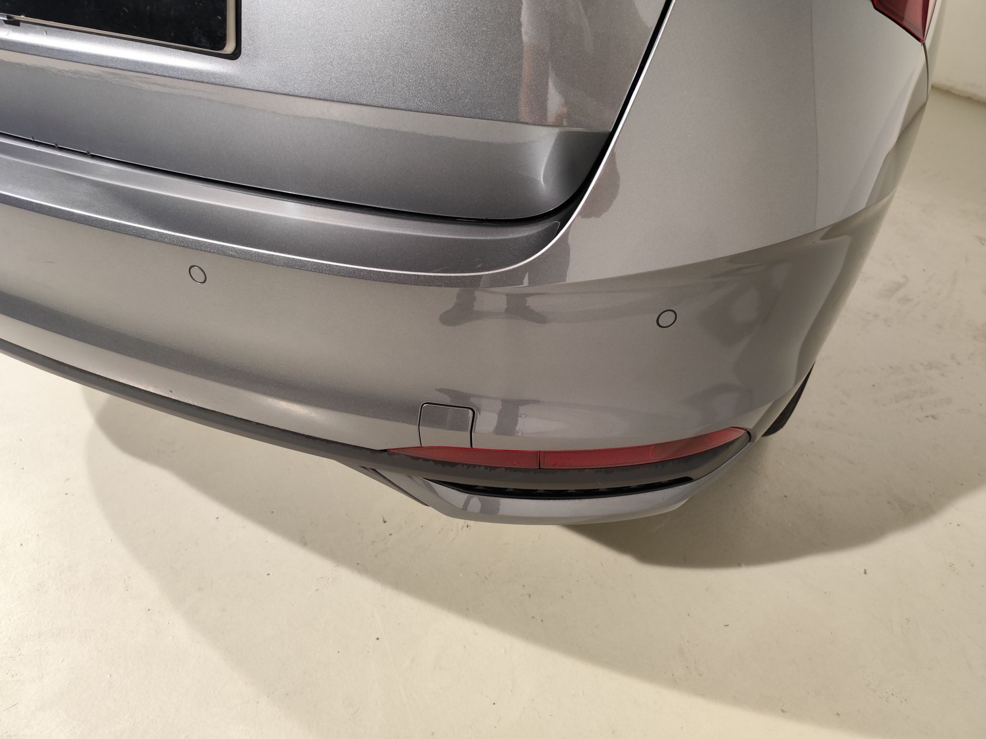 Skoda Scala 1.0 TSI 85KW (115 CV) SELECTION