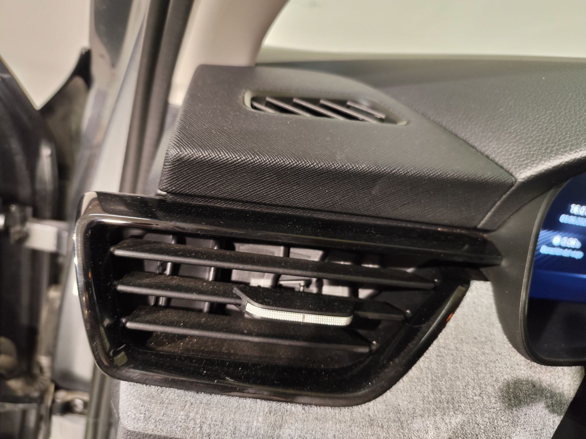 Skoda Scala 1.0 TSI 85KW (115 CV) SELECTION