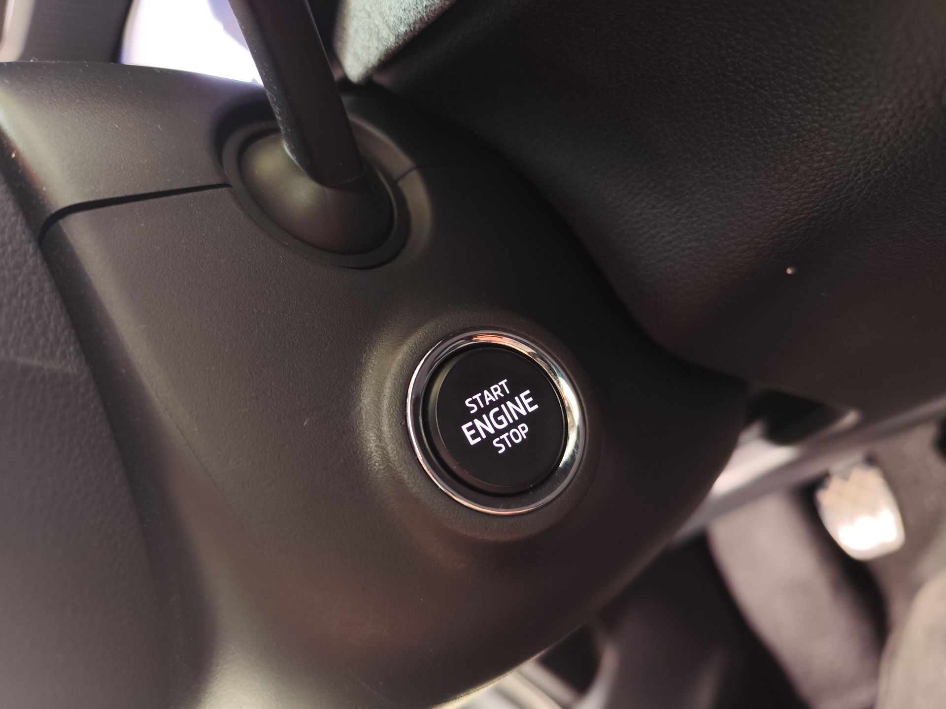 Skoda Scala 1.0 TSI 85KW (115 CV) SELECTION