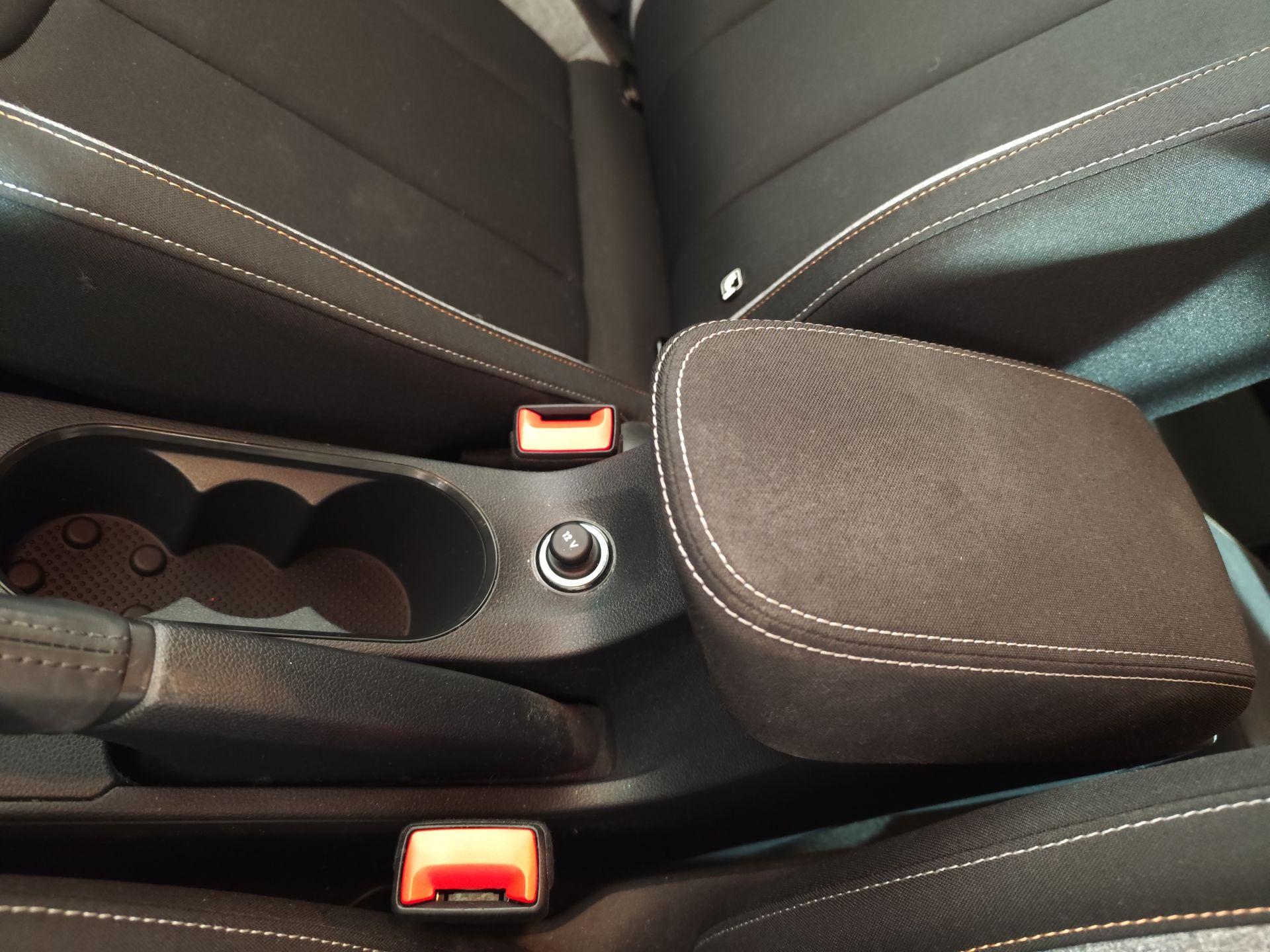 Skoda Scala 1.0 TSI 85KW (115 CV) SELECTION