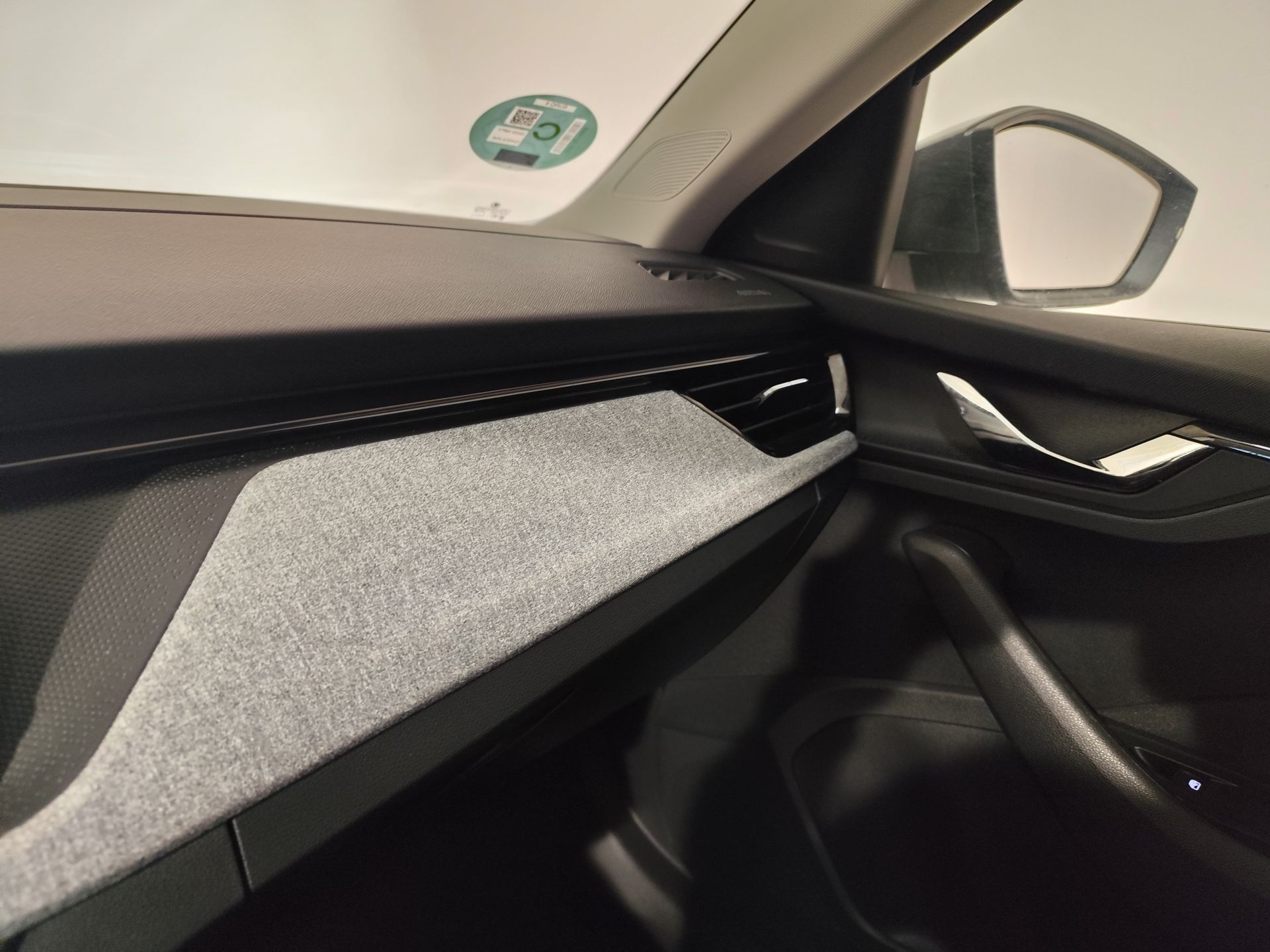 Skoda Scala 1.0 TSI 85KW (115 CV) SELECTION