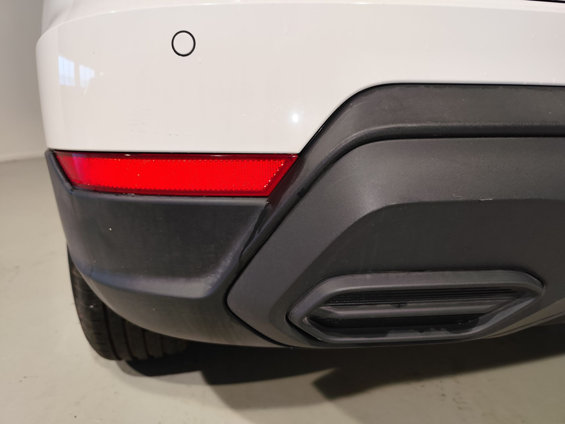 SEAT Arona 1.0 TSI 85kW DSG Style Special Edition