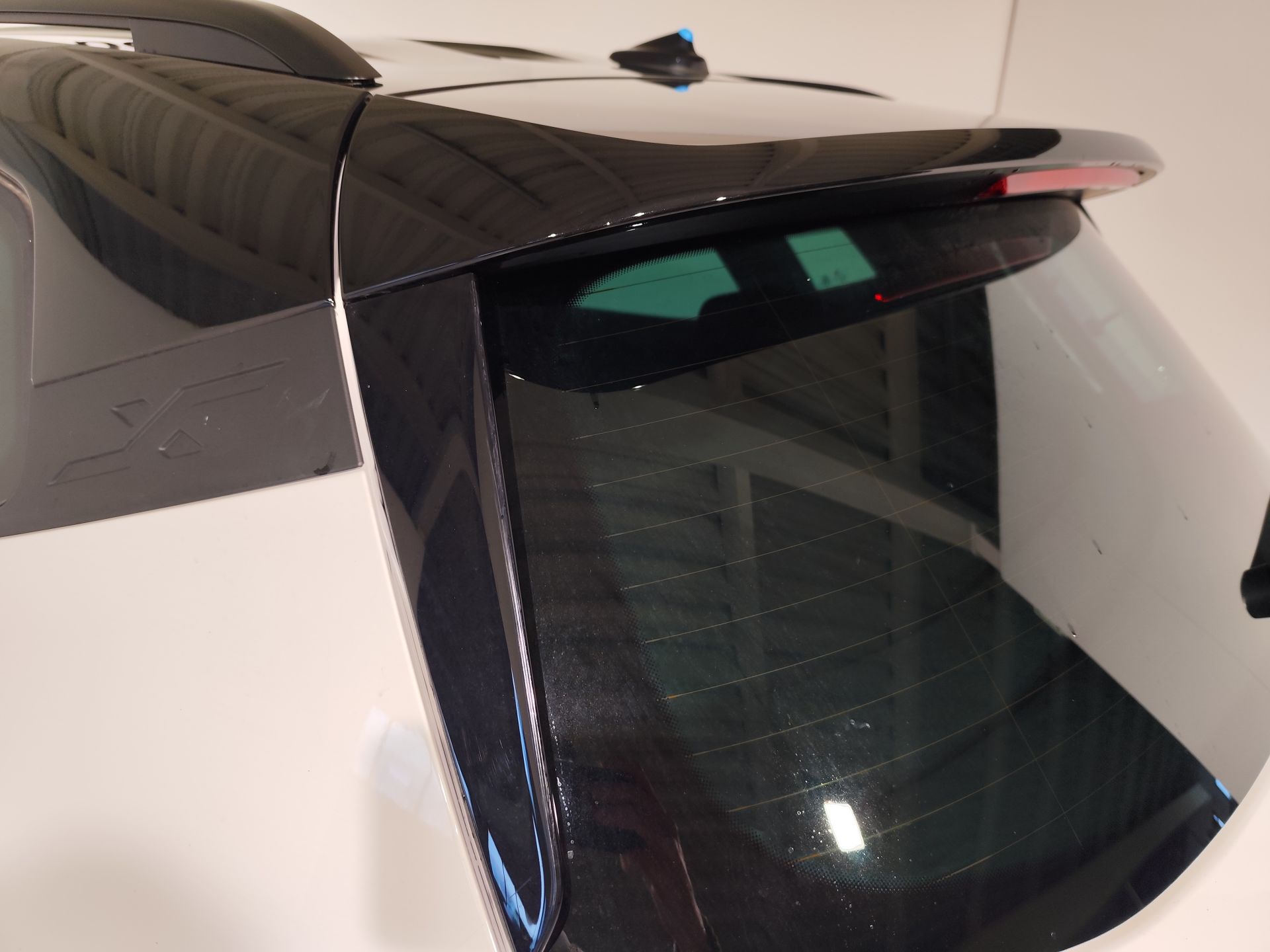 SEAT Arona 1.0 TSI 85kW DSG Style Special Edition