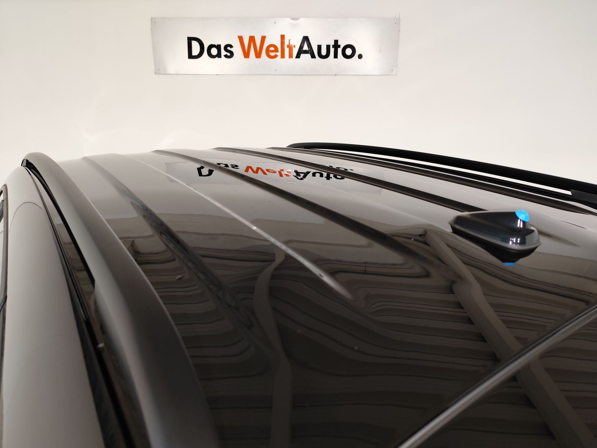 SEAT Arona 1.0 TSI 85kW DSG Style Special Edition