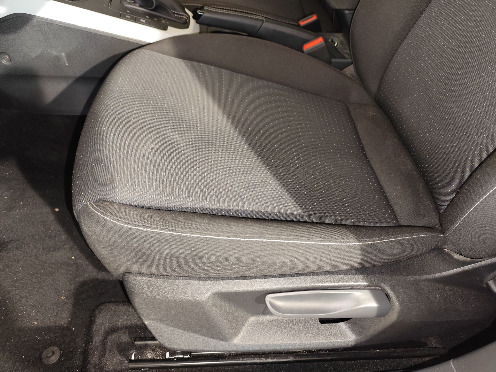 SEAT Arona 1.0 TSI 85kW DSG Style Special Edition