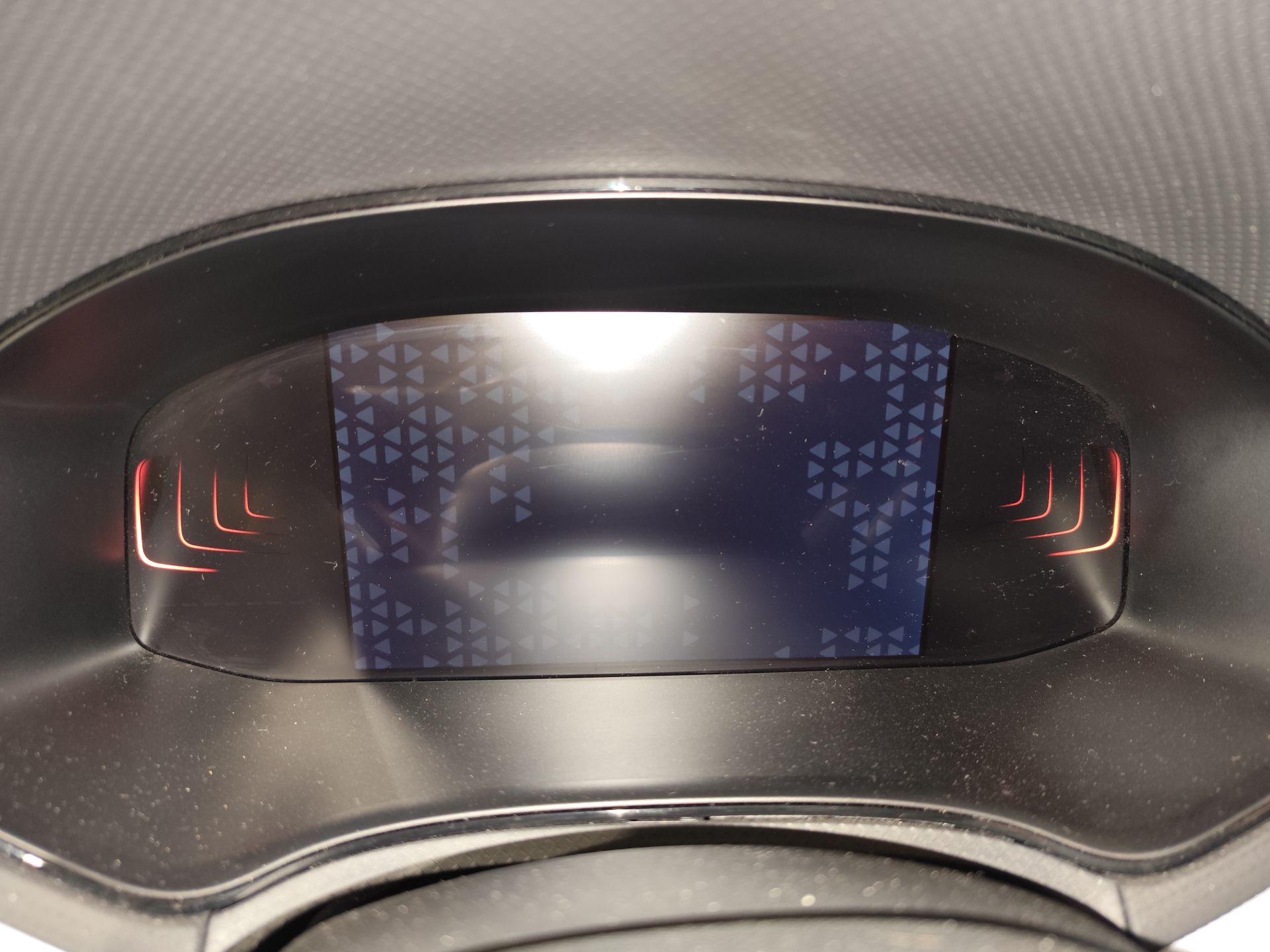 SEAT Arona 1.0 TSI 85kW DSG Style Special Edition