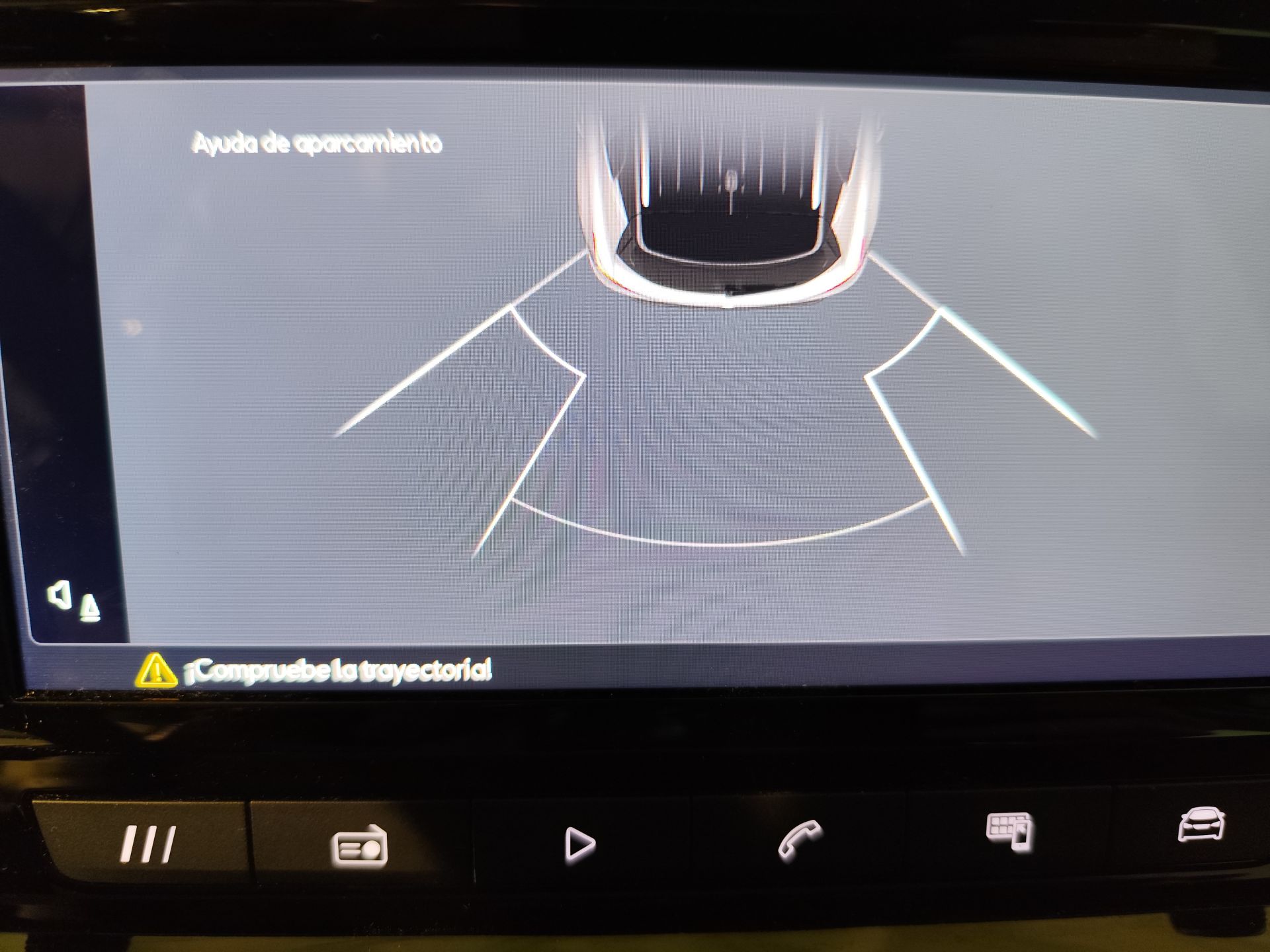 SEAT Arona 1.0 TSI 85kW DSG Style Special Edition