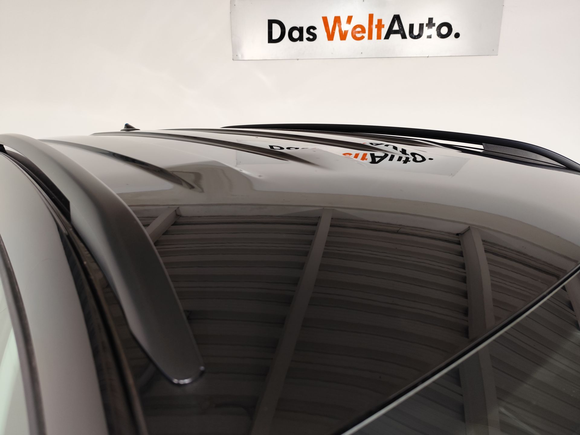 SEAT Arona 1.0 TSI 85kW DSG Style Special Edition