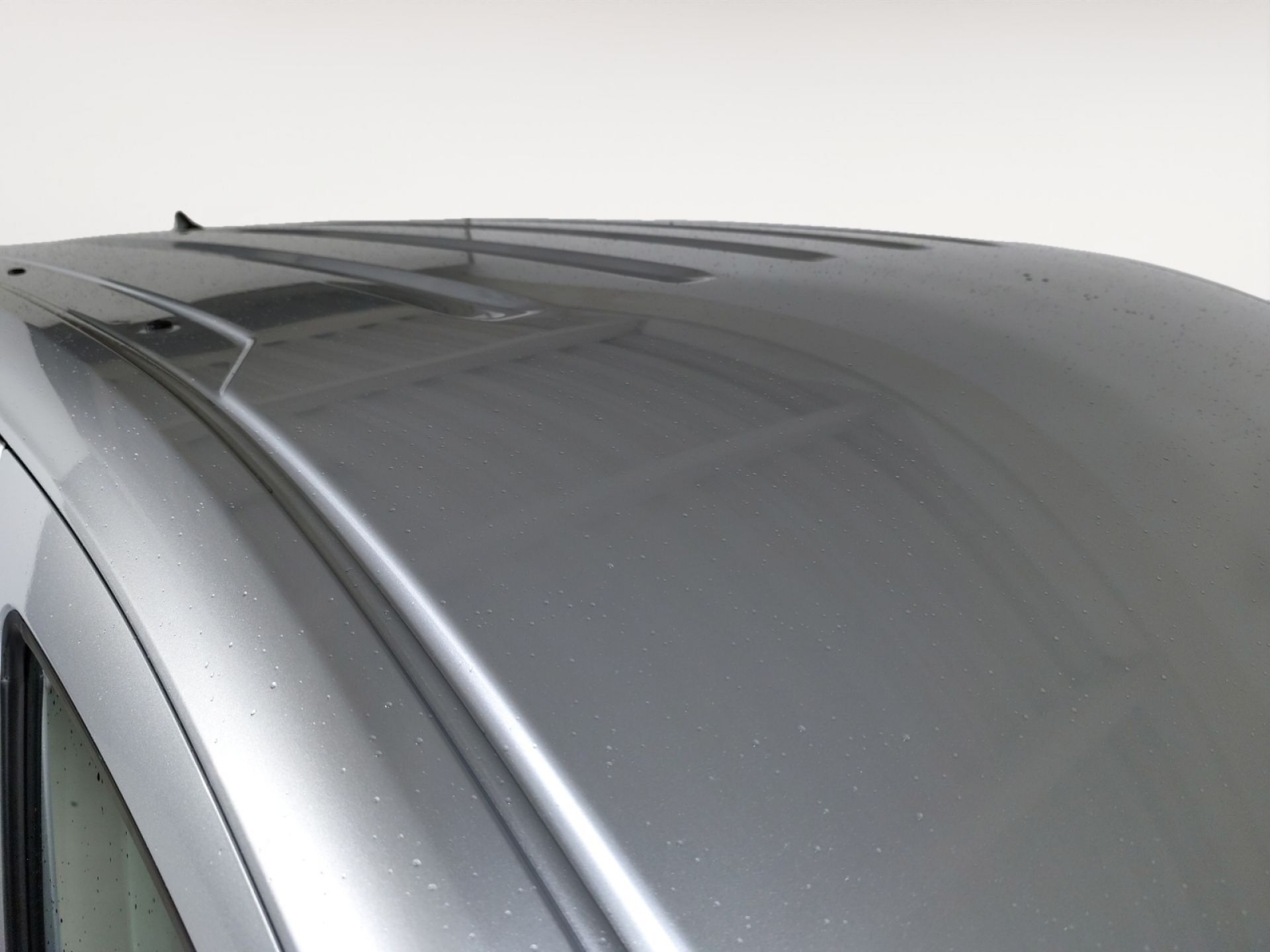 Volkswagen Caddy Maxi Origin 2.0 TDI 75kW (102CV)