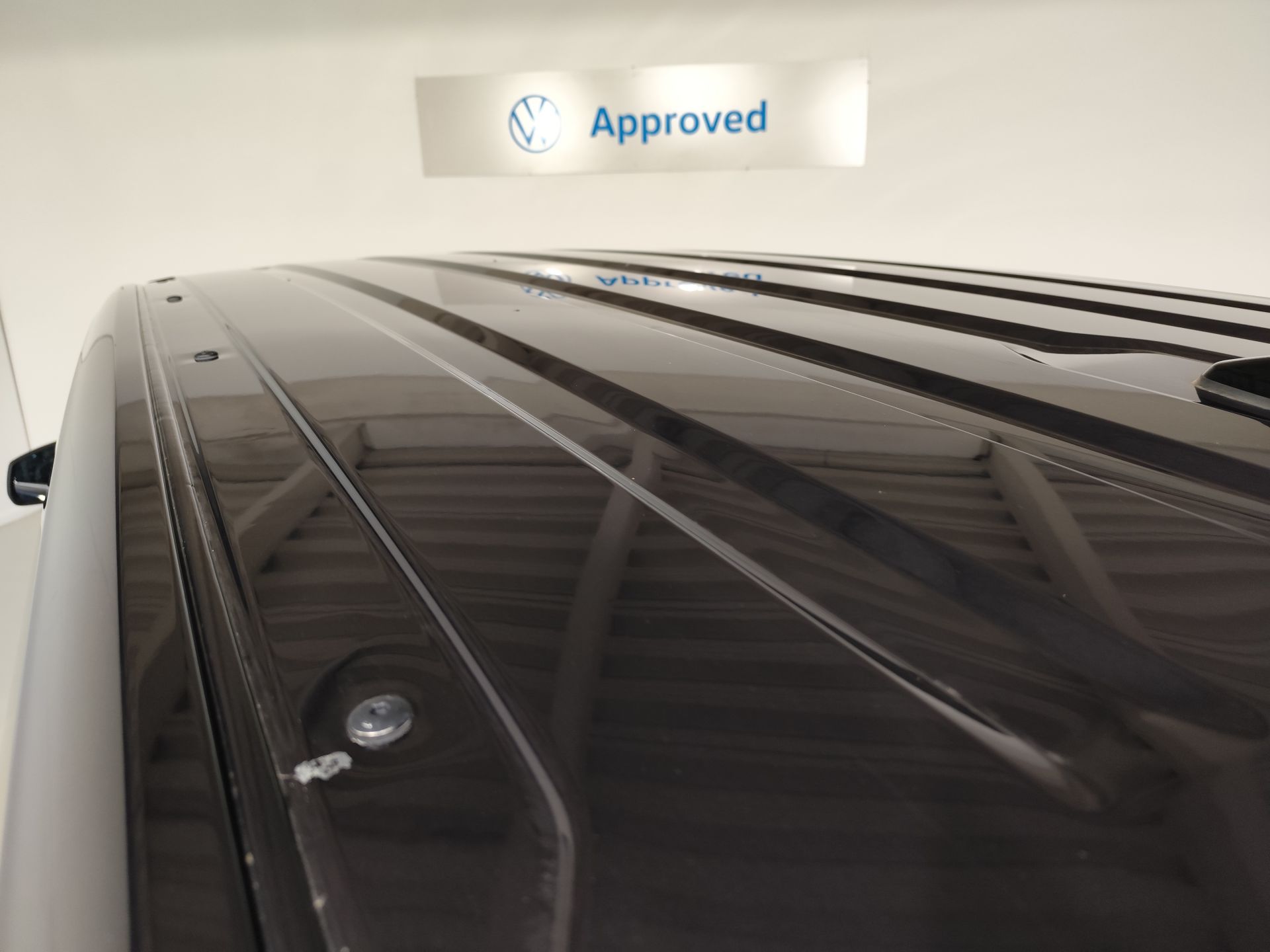 Volkswagen Caddy Maxi Origin 2.0 TDI 75kW (102CV)