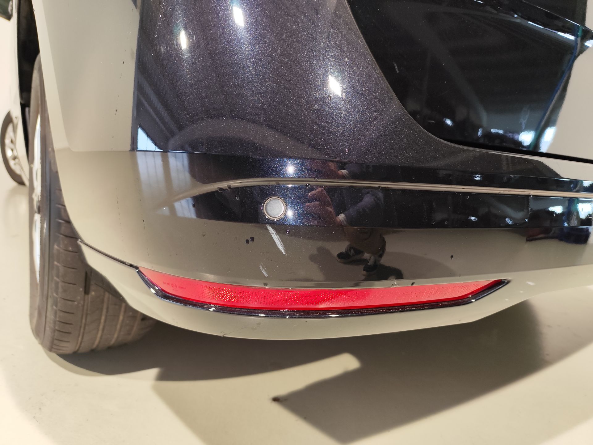 Volkswagen Multivan 2.0 TDI 110kW (150CV) DSG B.Corta