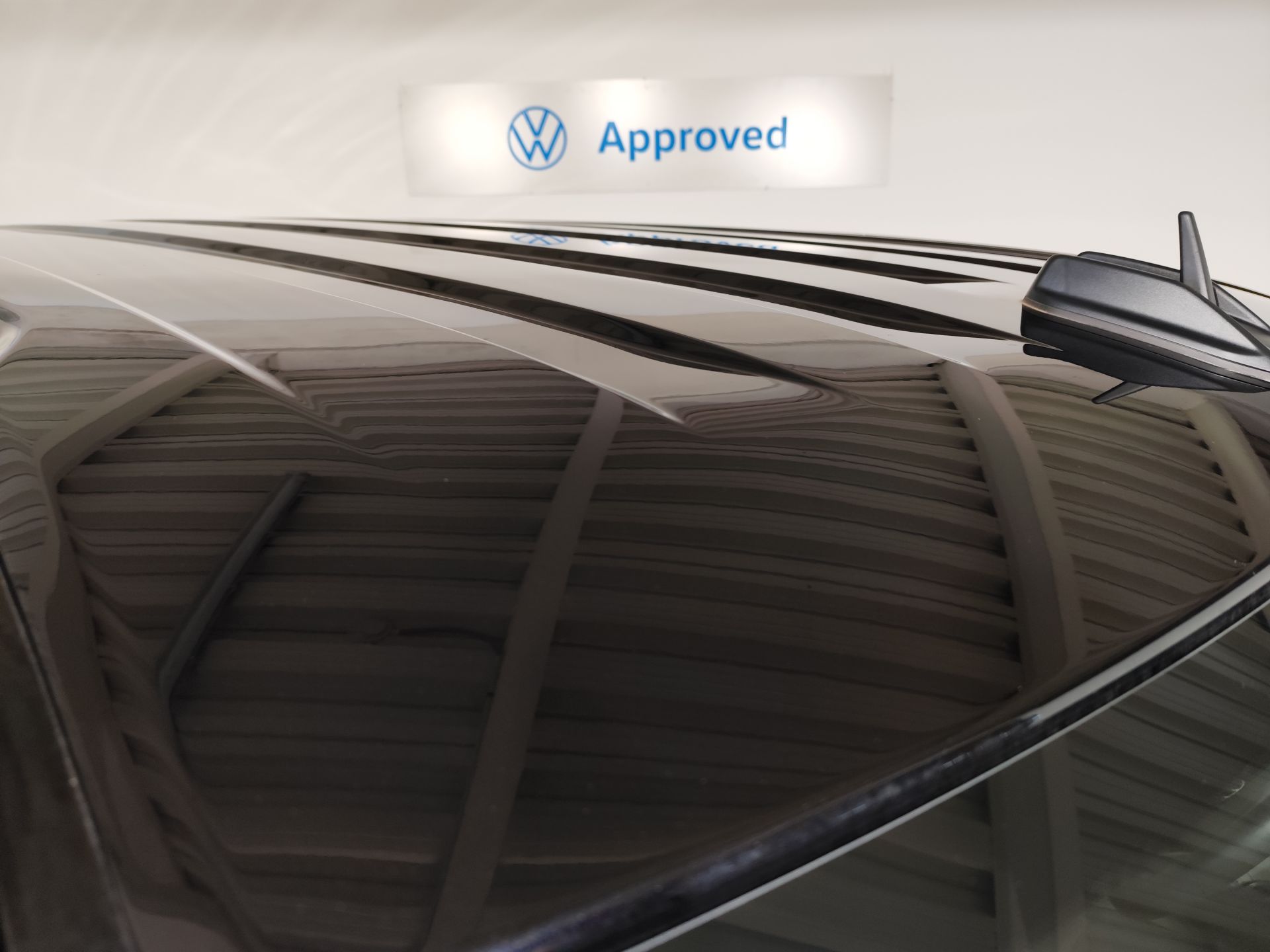 Volkswagen Multivan 2.0 TDI 110kW (150CV) DSG B.Corta