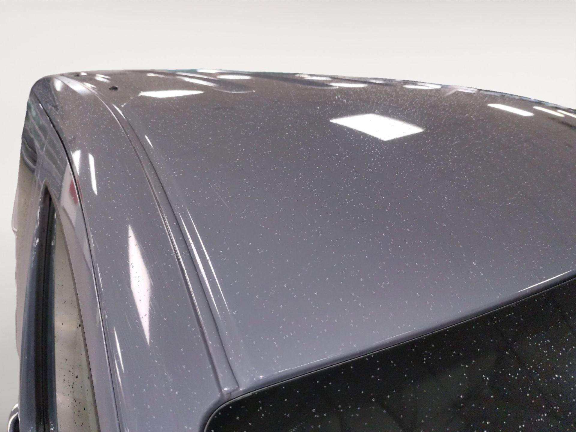 Volkswagen Caddy Maxi Origin 2.0 TDI 90kW (122CV) DSG