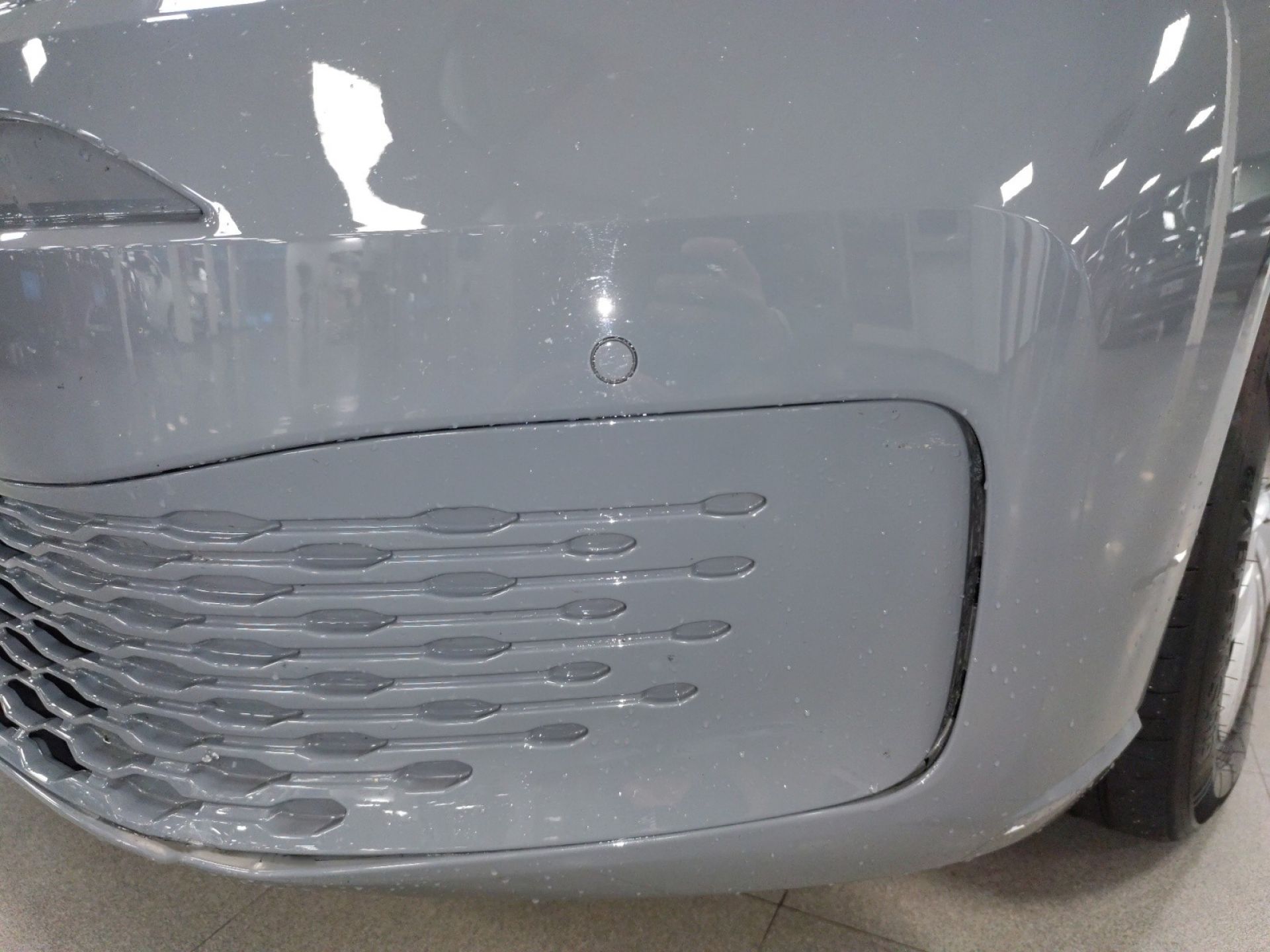 Volkswagen Caddy Maxi Origin 2.0 TDI 90kW (122CV) DSG