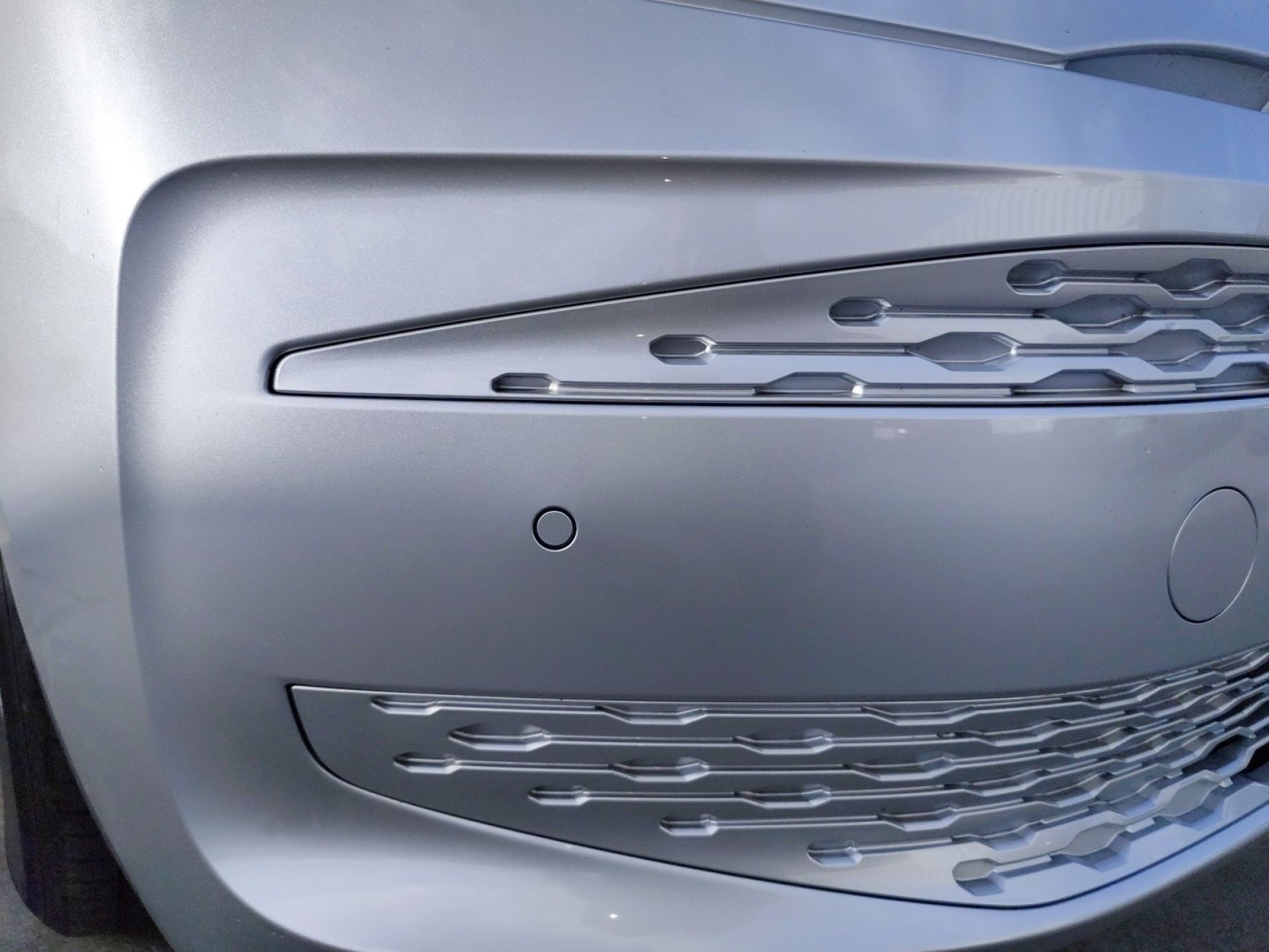 Volkswagen Multivan 2.0 TDI 110kW (150CV) DSG B.Corta