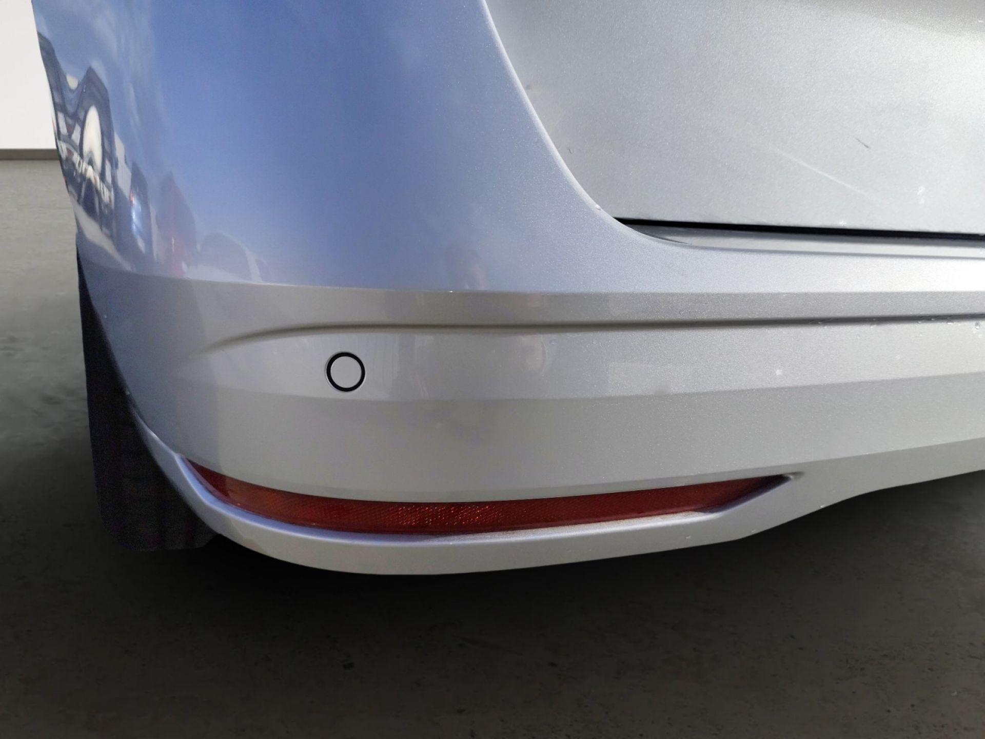 Volkswagen Multivan 2.0 TDI 110kW (150CV) DSG B.Corta