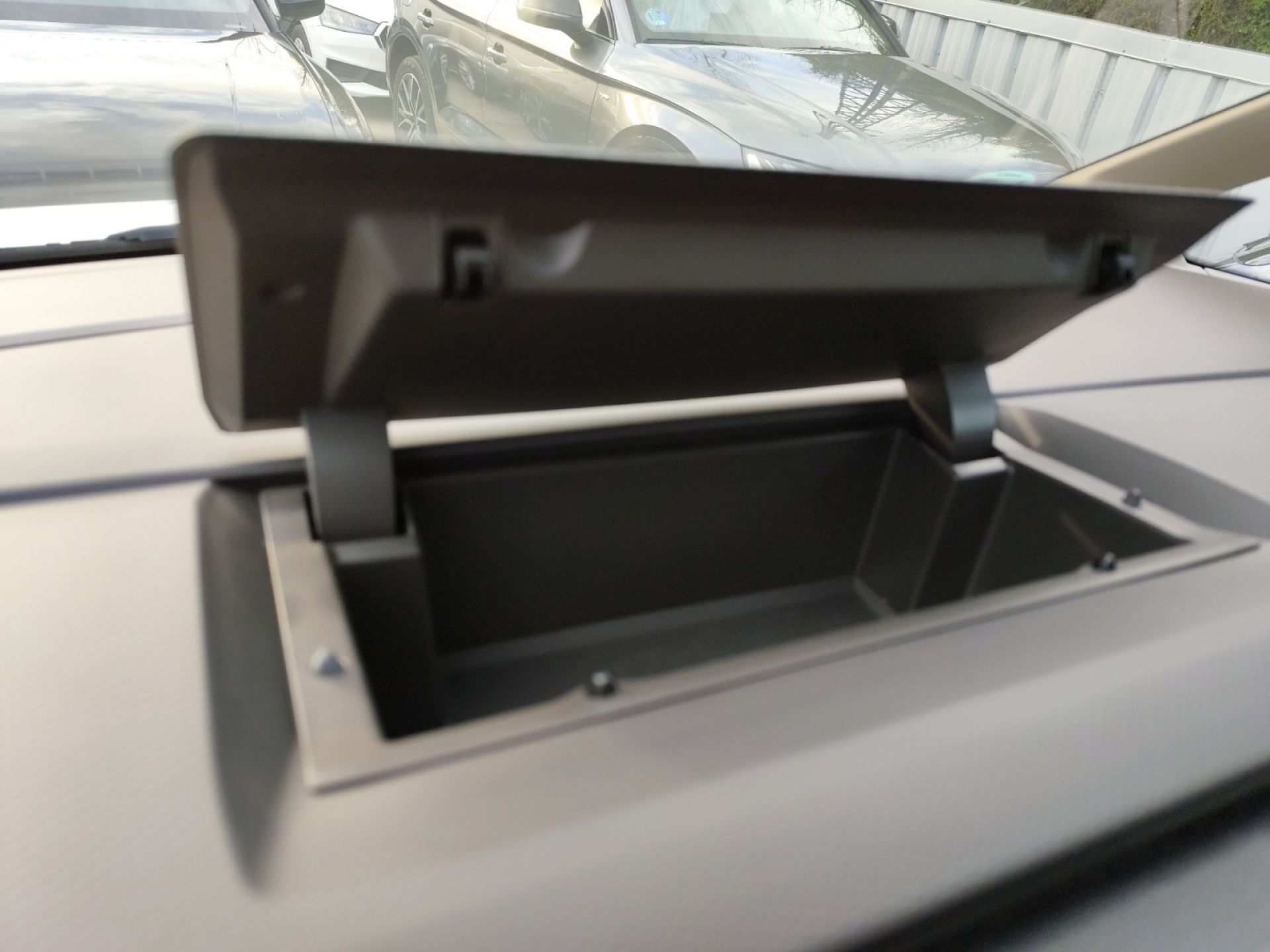 Volkswagen Multivan 2.0 TDI 110kW (150CV) DSG B.Corta