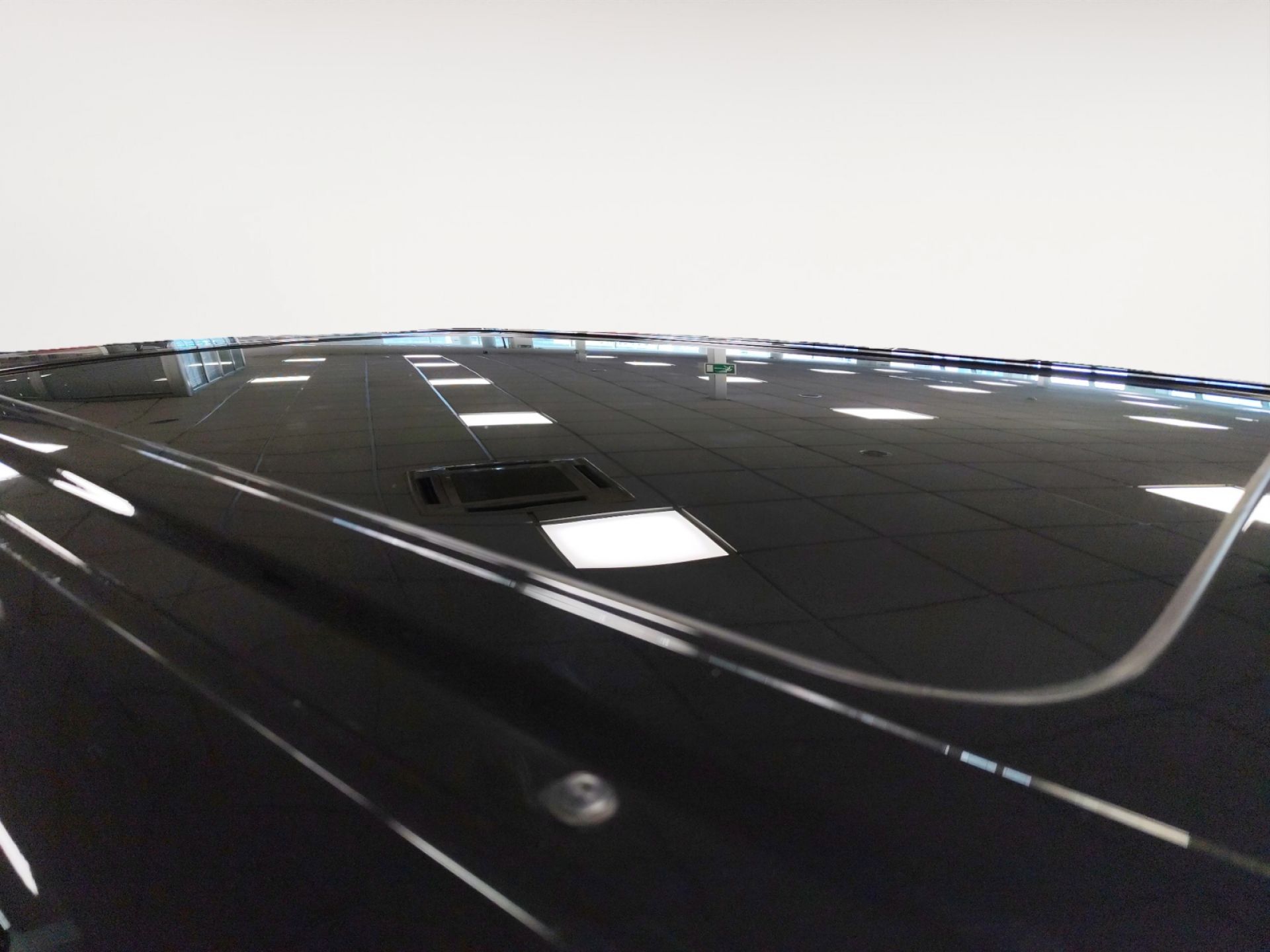 Volkswagen Multivan Life 2.0 TDI 110kW (150CV) DSG B.Corta